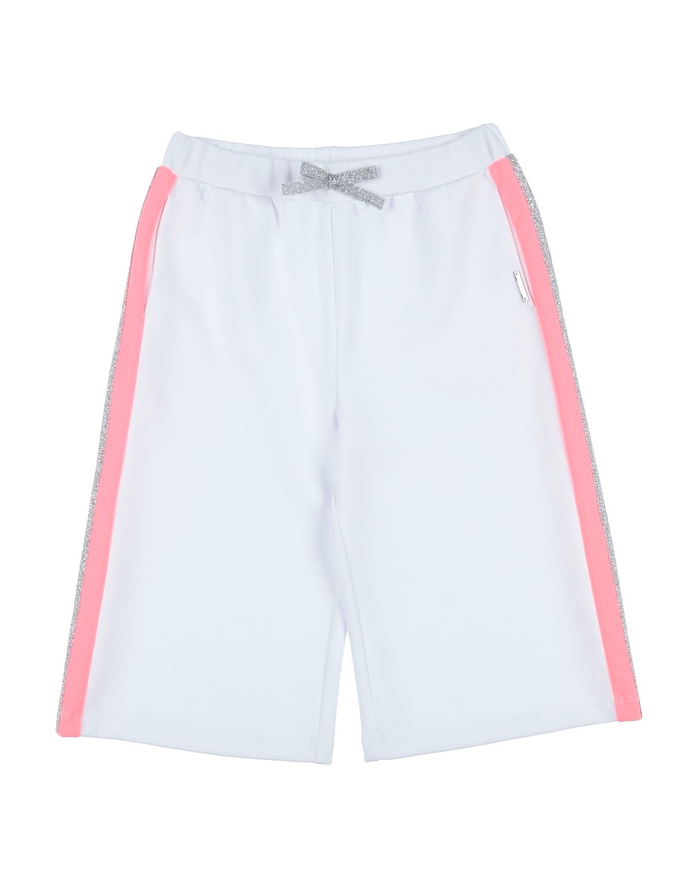 LIU •JO - Shorts & Bermudashorts