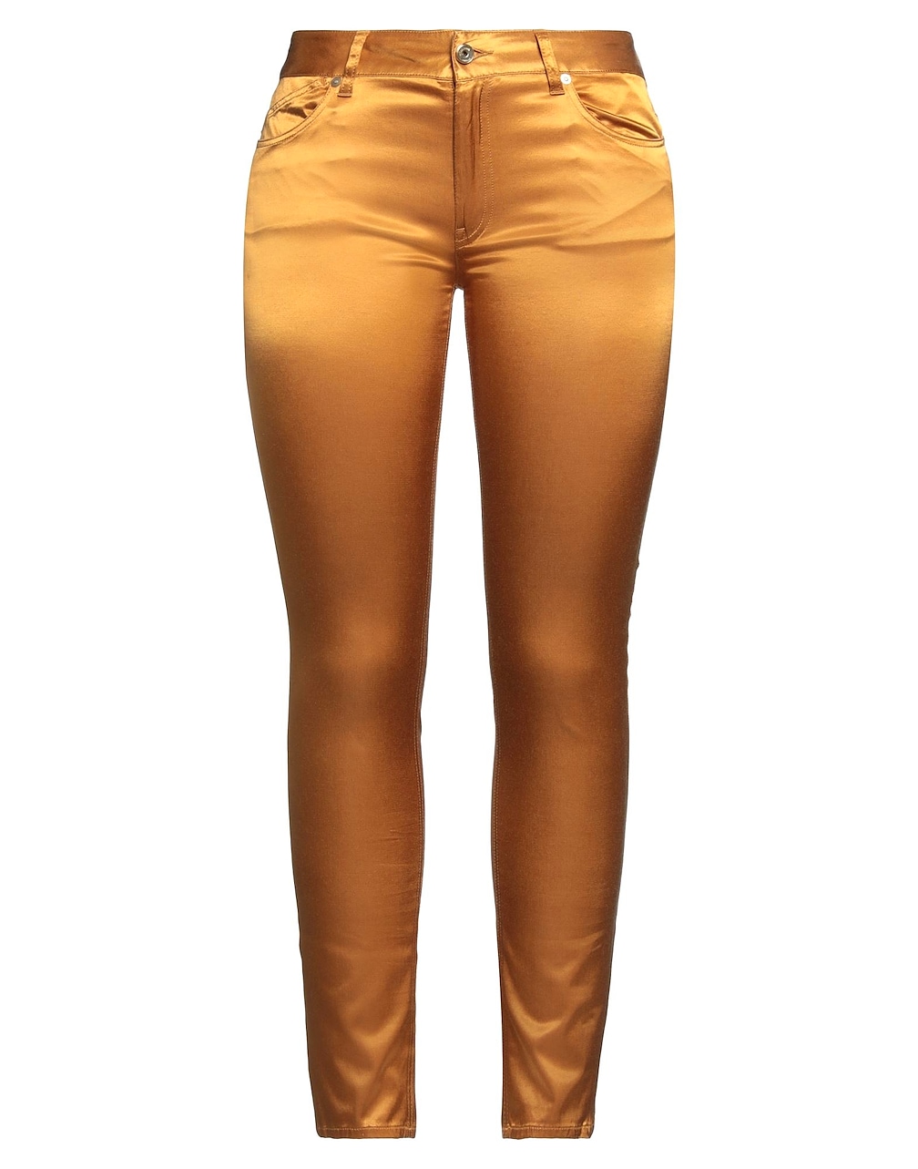 JUST CAVALLI - Pants