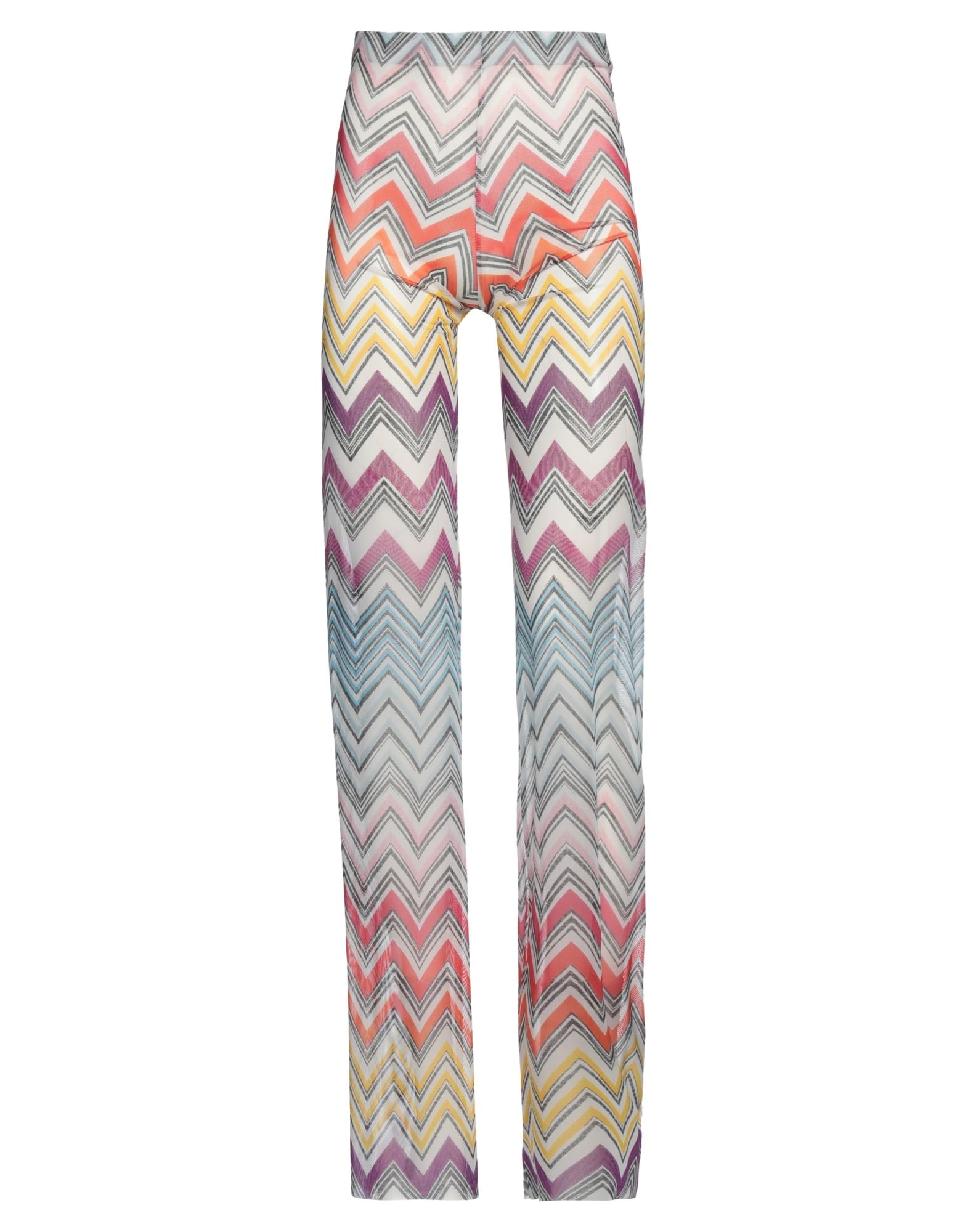 MISSONI - Trousers