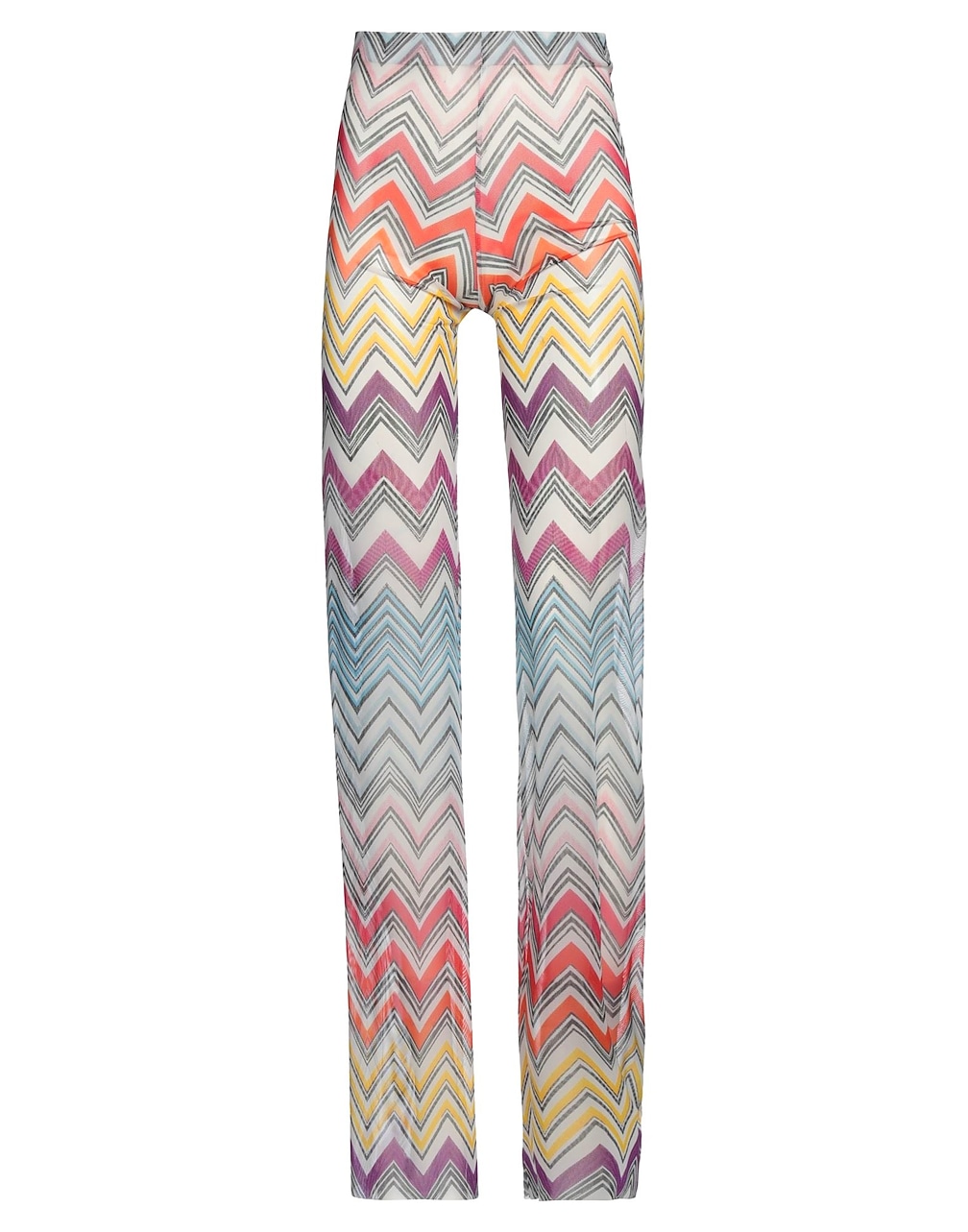 MISSONI - Trousers