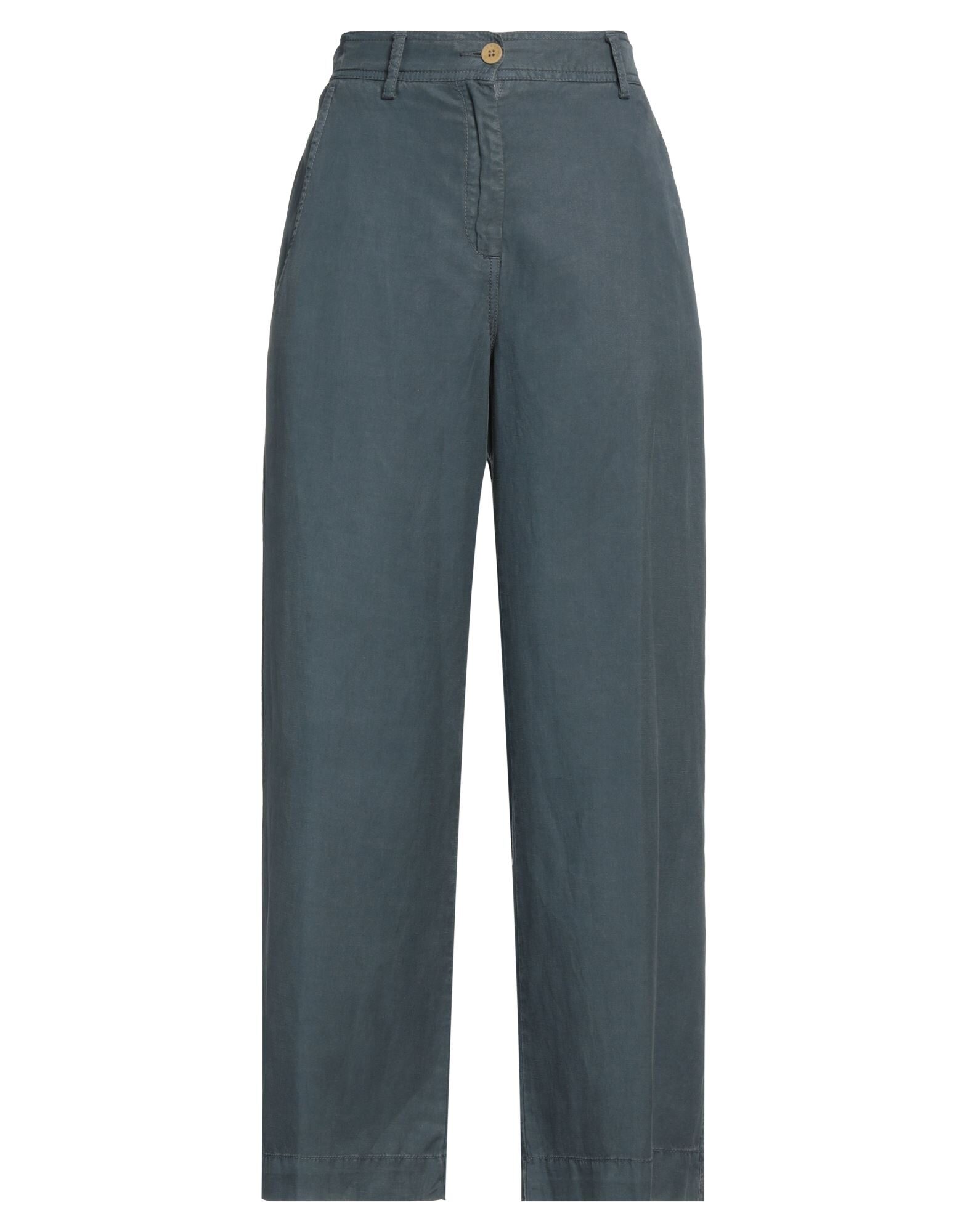 SKILLS & GENES - Pants