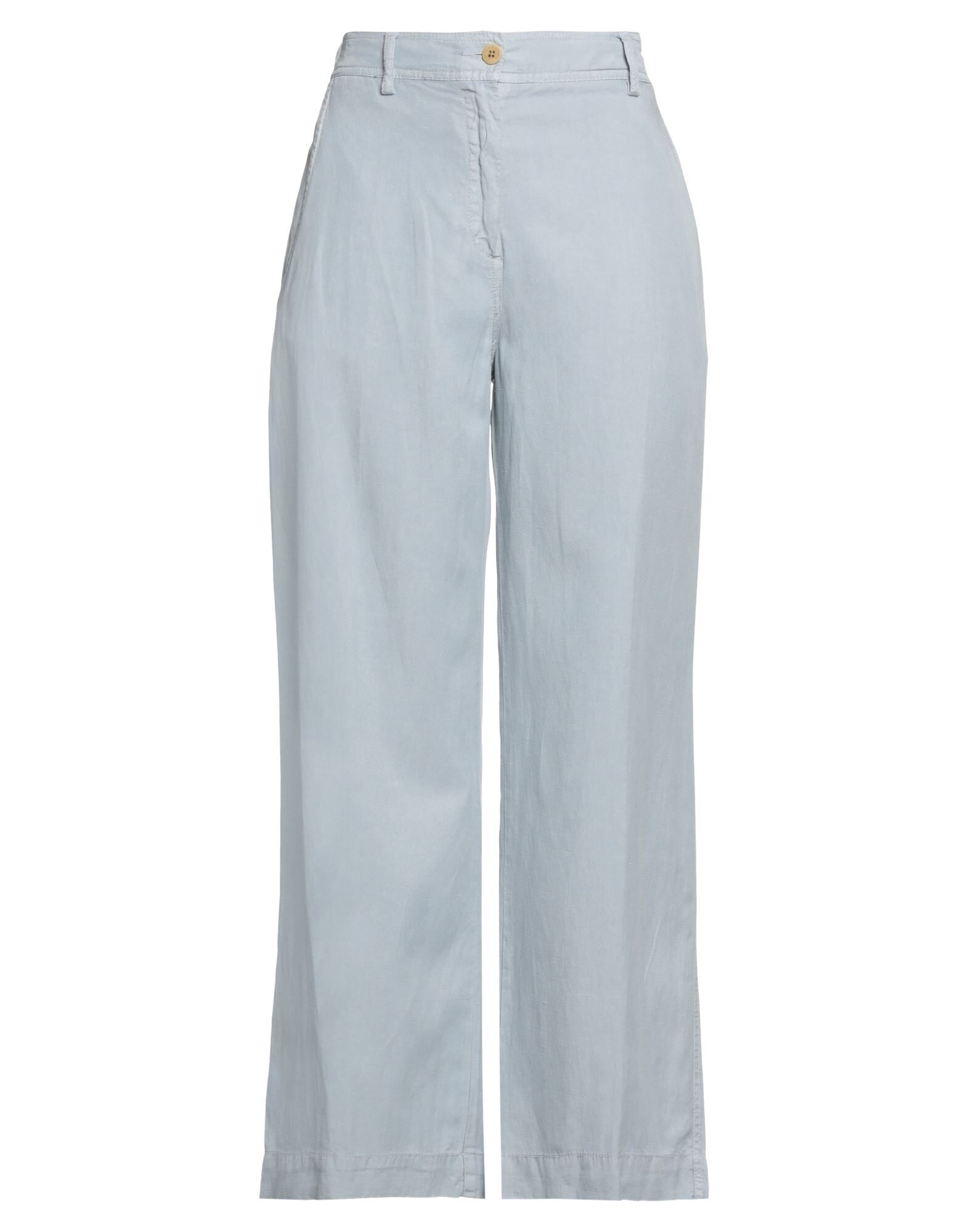 SKILLS & GENES - Pantalons