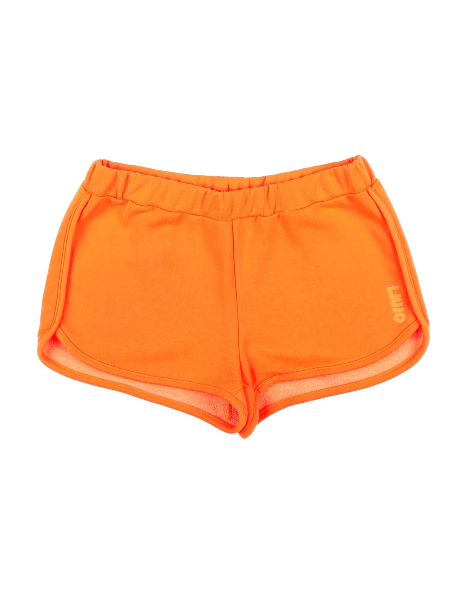 LIU •JO - Shorts e bermuda