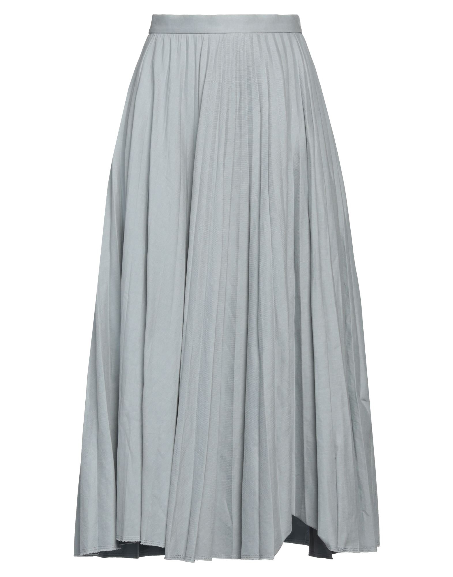JOSEPH - Midi skirts