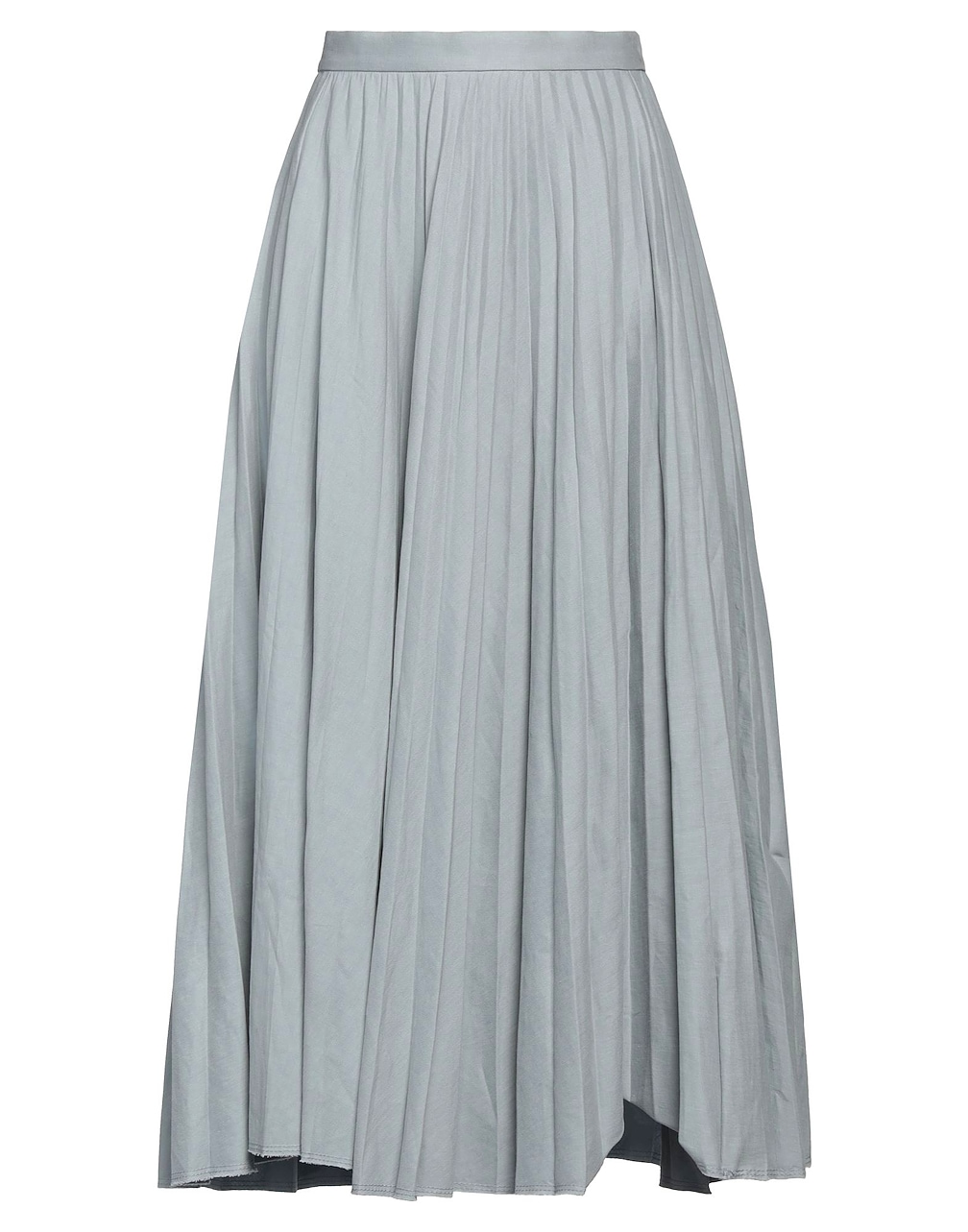 JOSEPH - Midi skirts