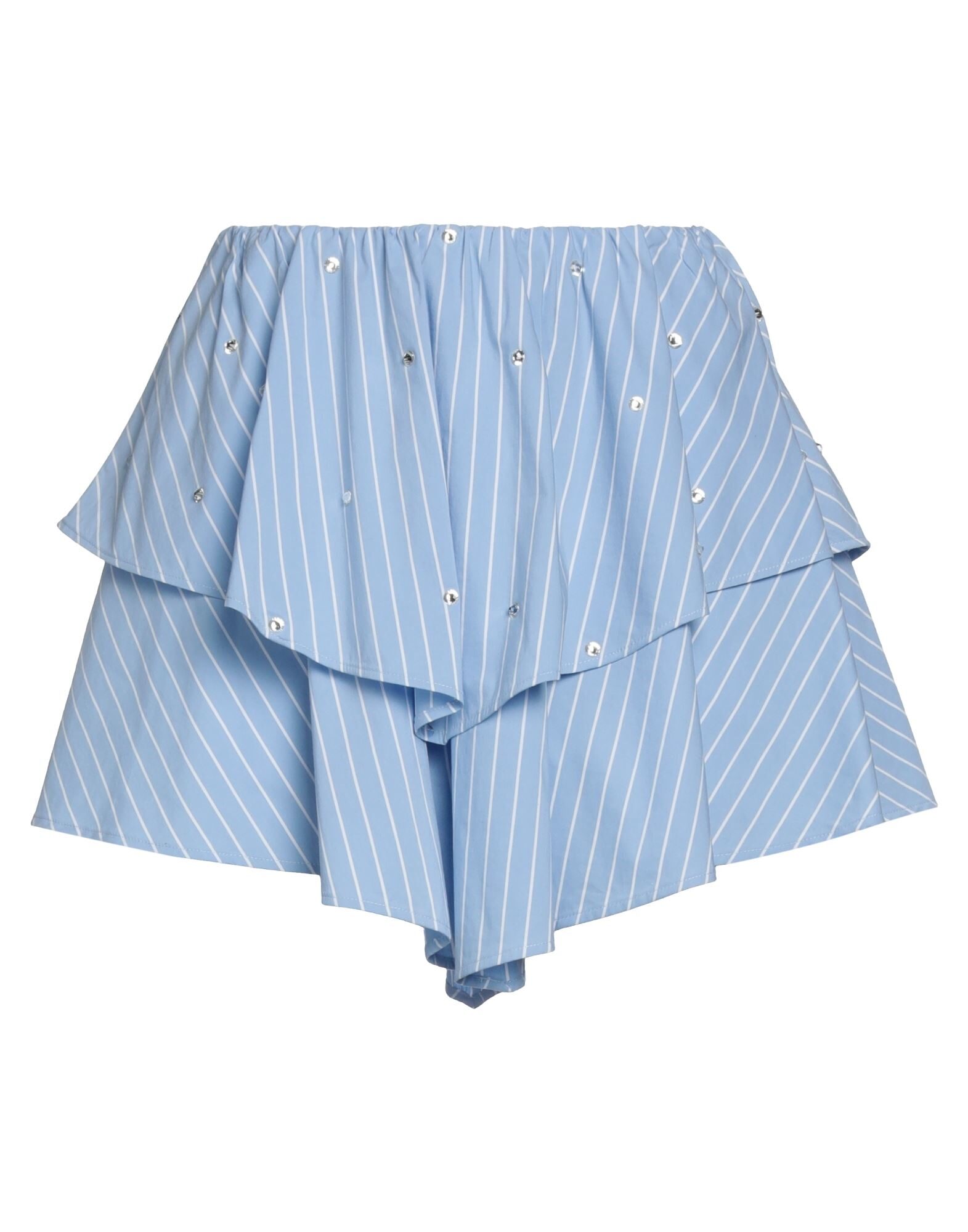 JIJIL - ミニスカート