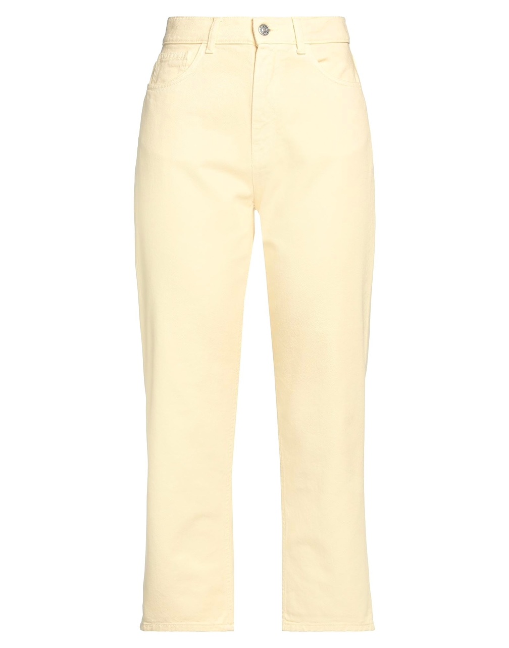 JUCCA - Jeans