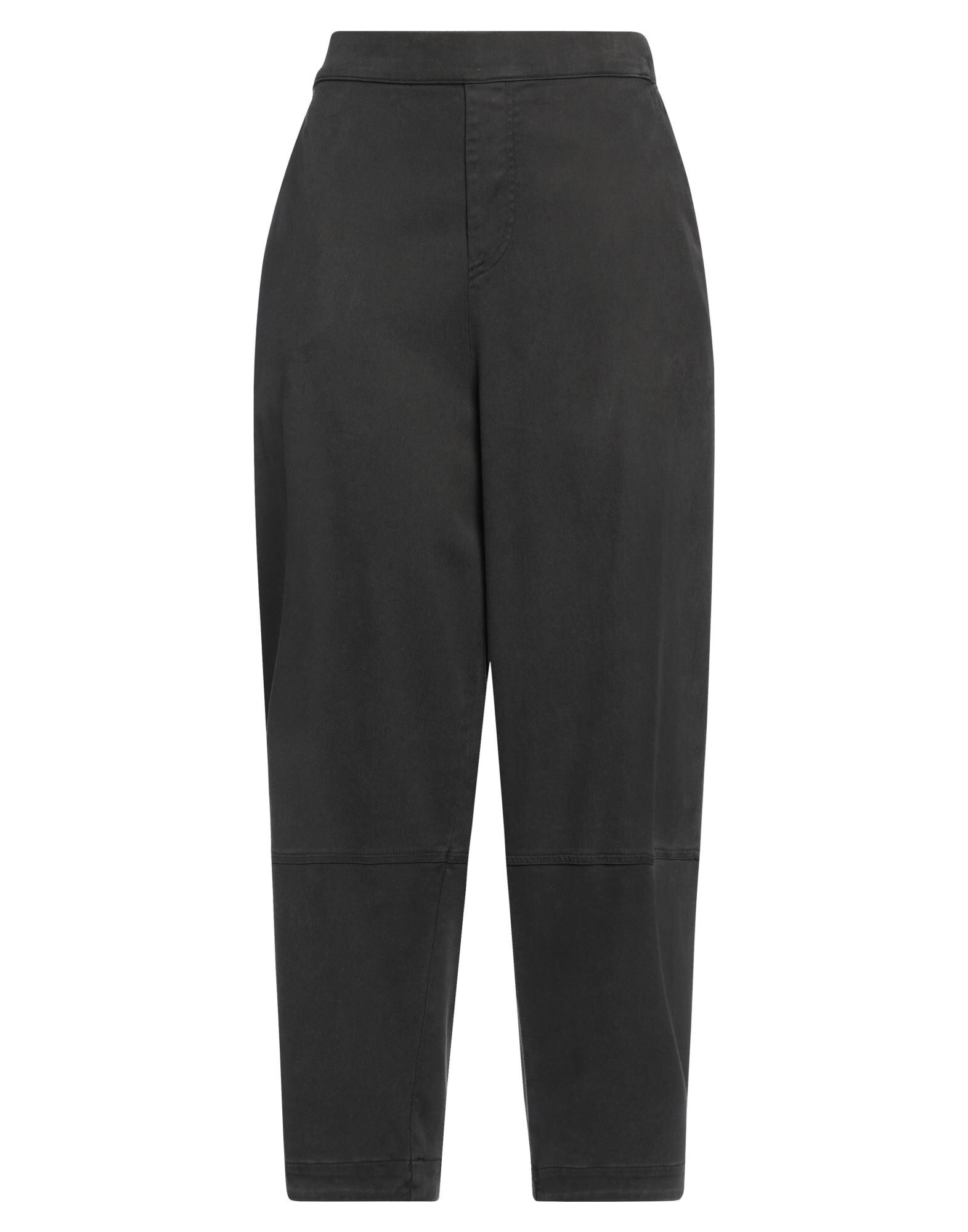 ANNA SERAVALLI - Trousers