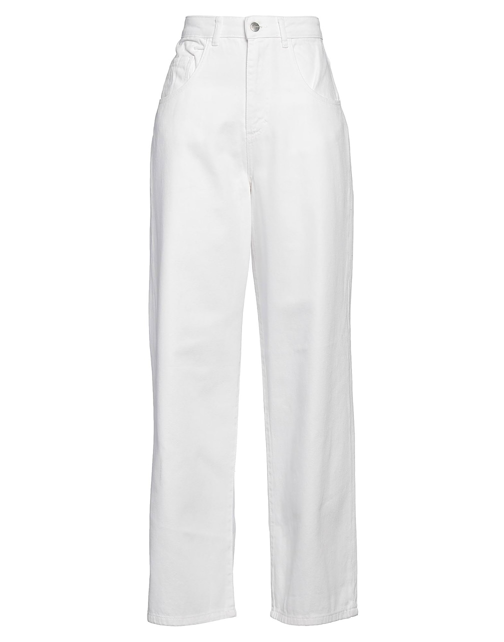 HINNOMINATE - Jeanshosen