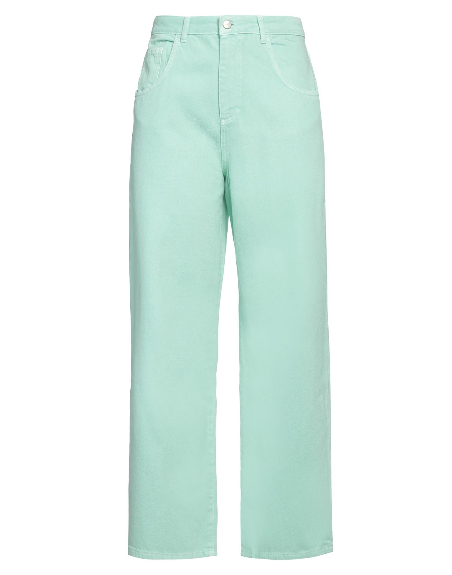 HINNOMINATE - Τζιν