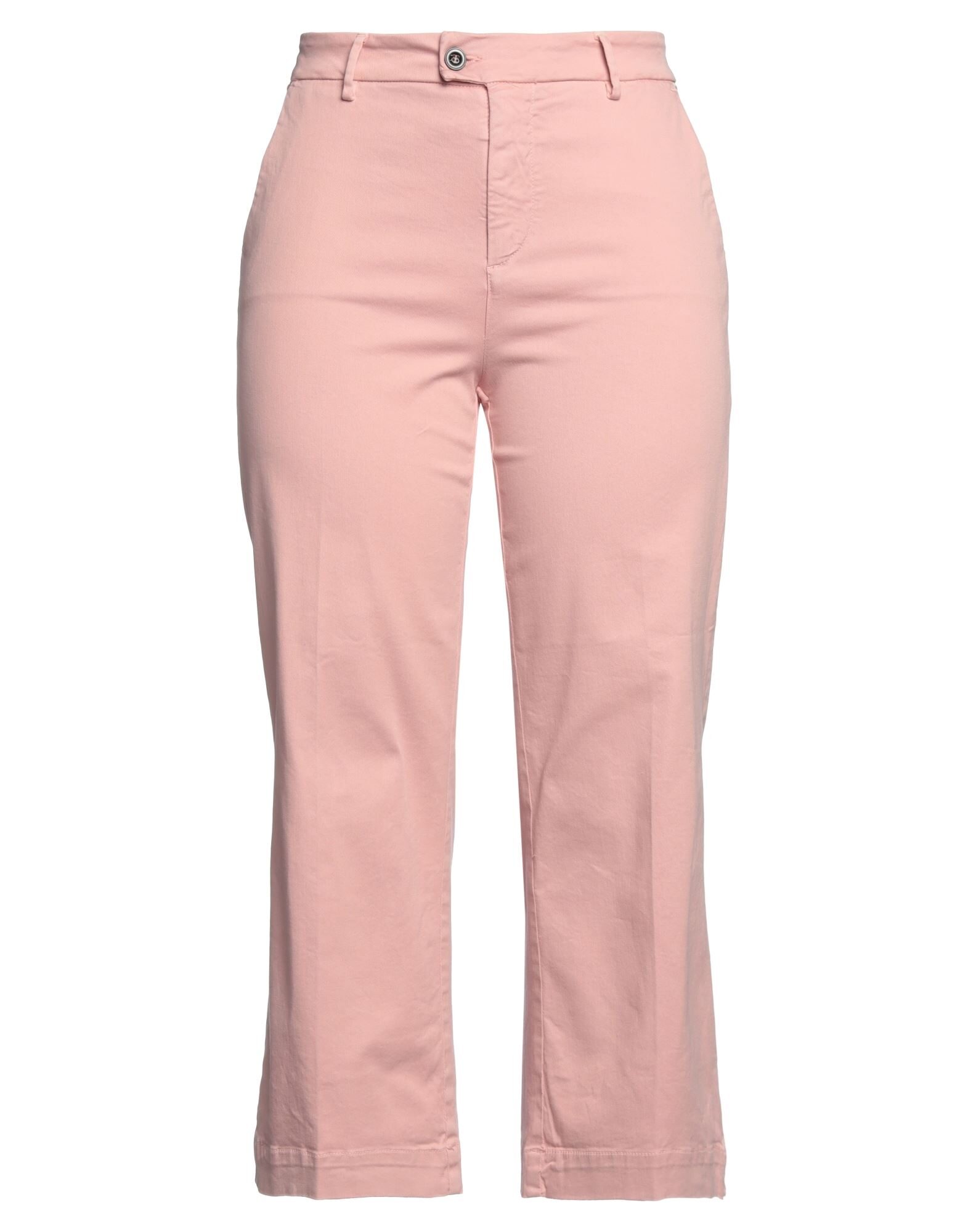 ROŸ ROGER'S - パンツ