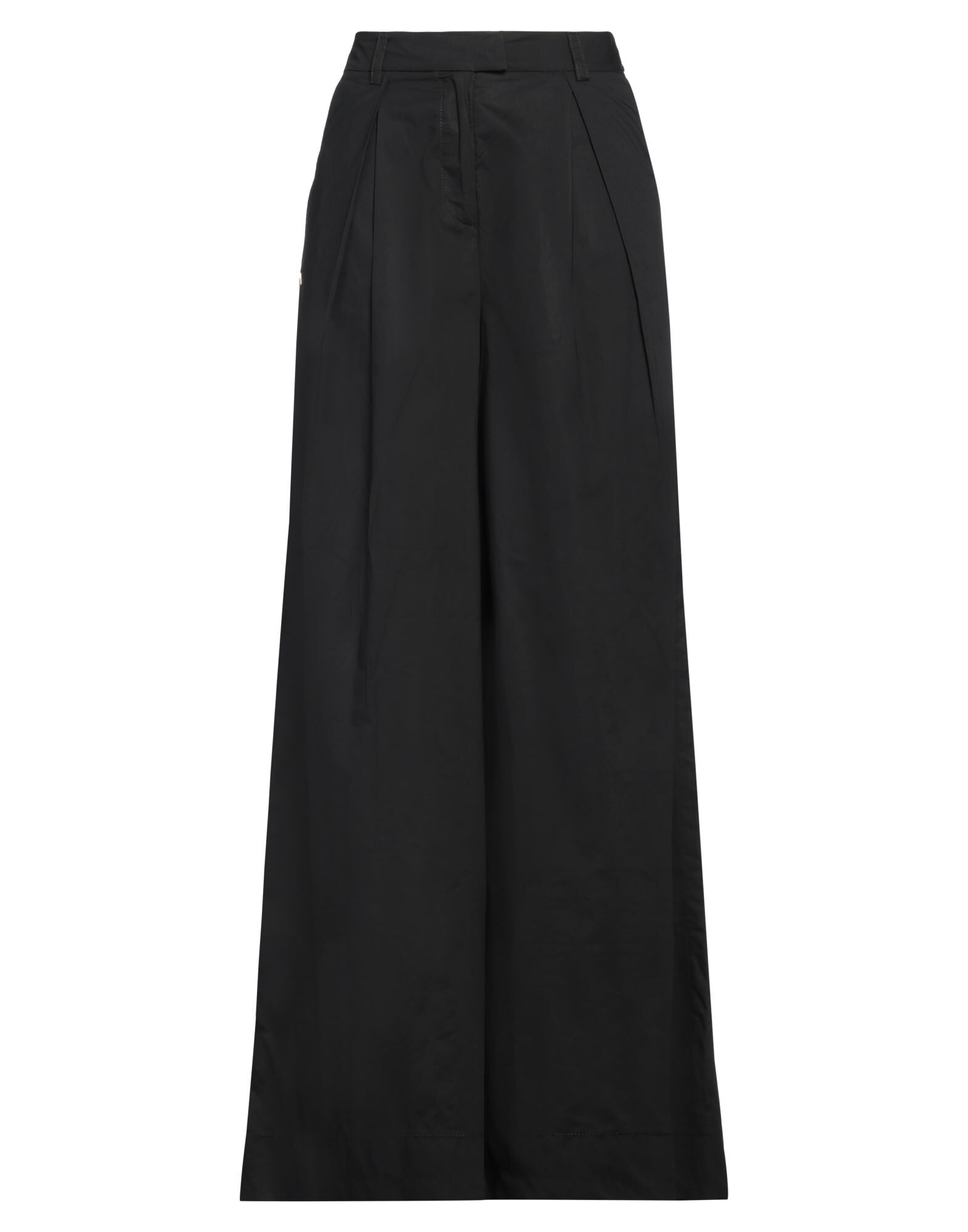 MANILA GRACE - Pants