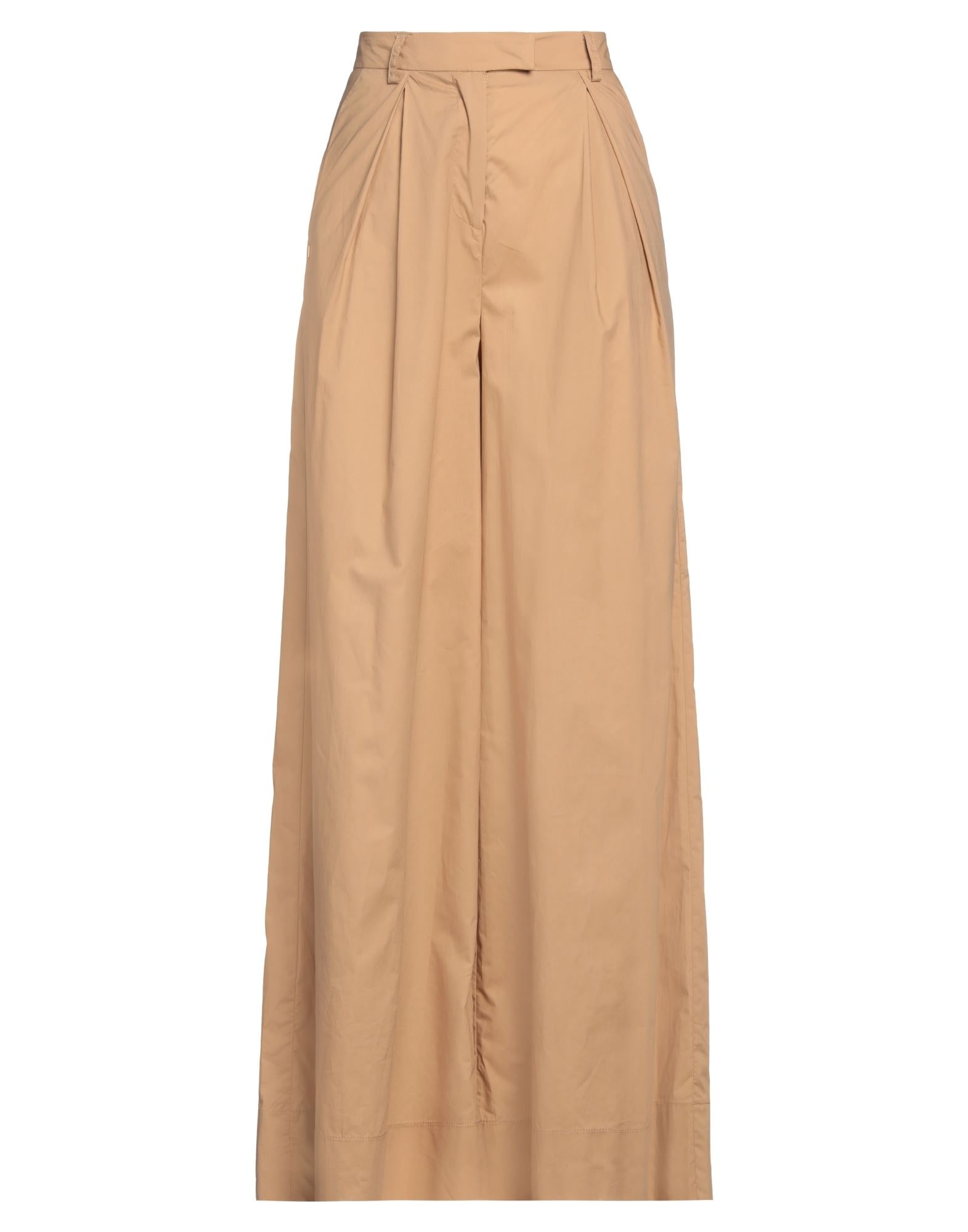 MANILA GRACE - Hosen