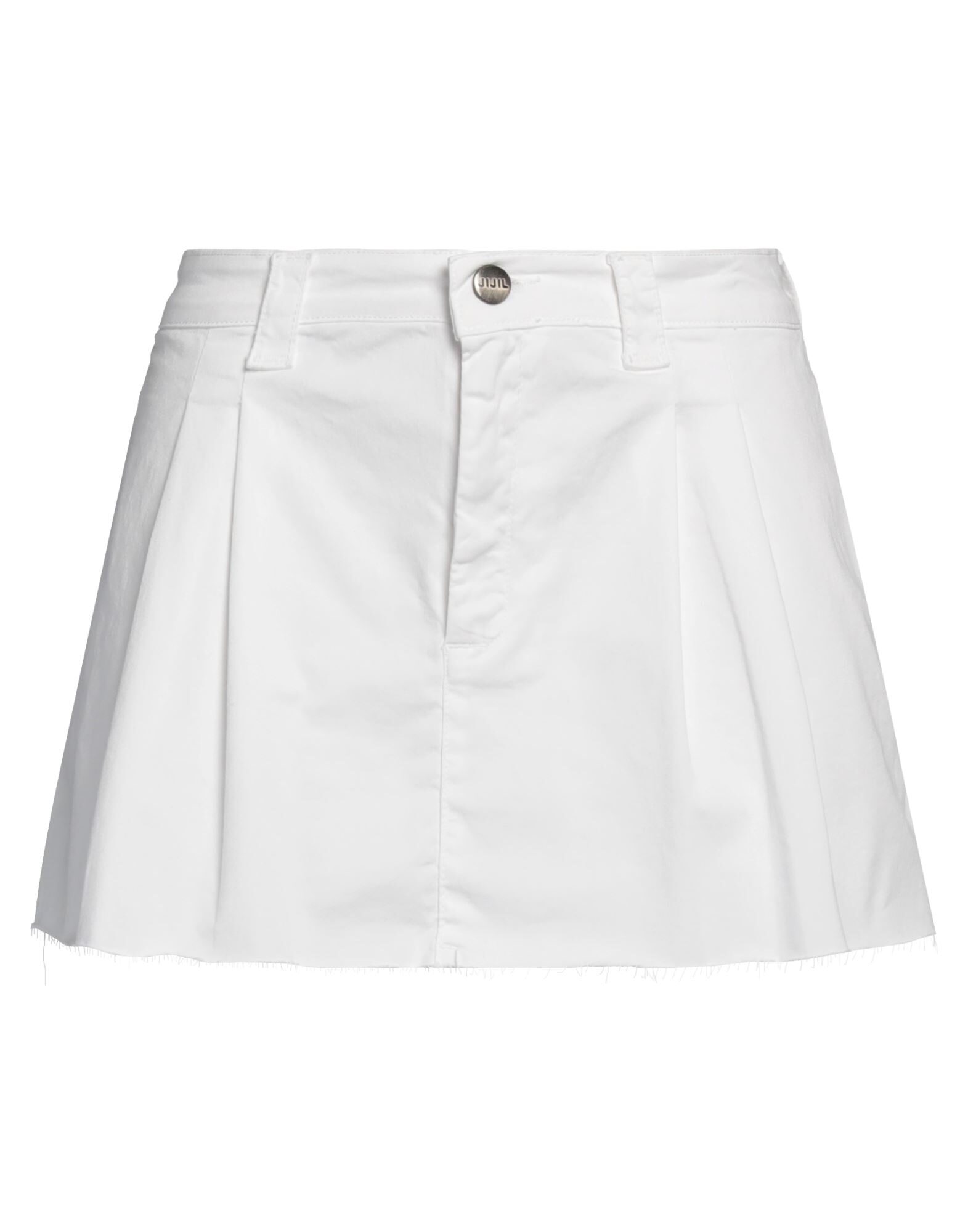 JIJIL - Mini skirts