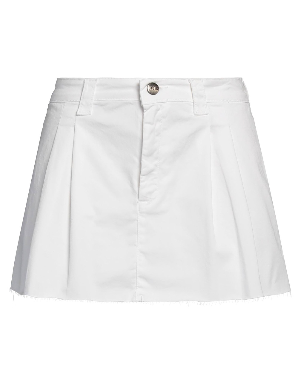 JIJIL - Mini skirts