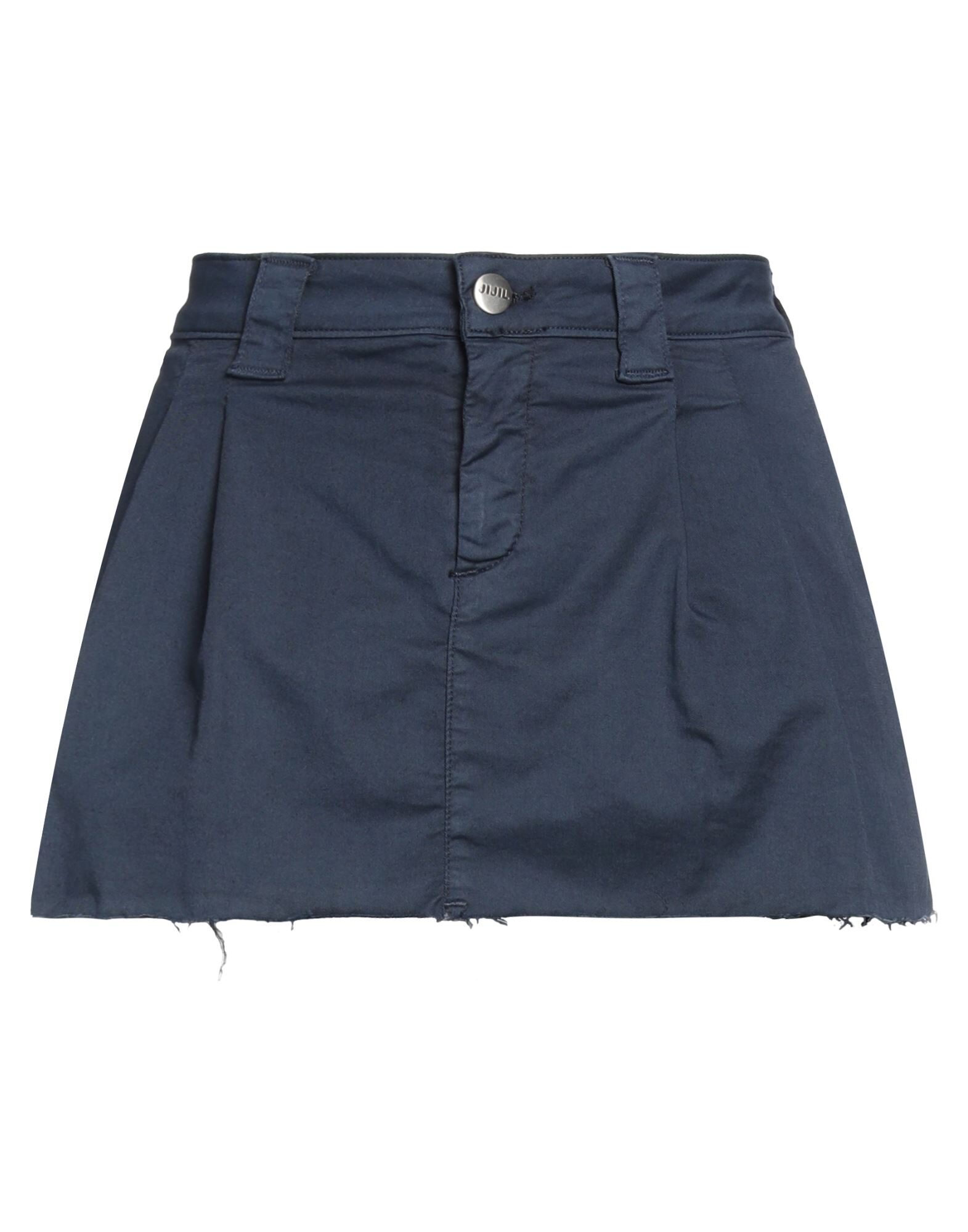 JIJIL - Mini skirts