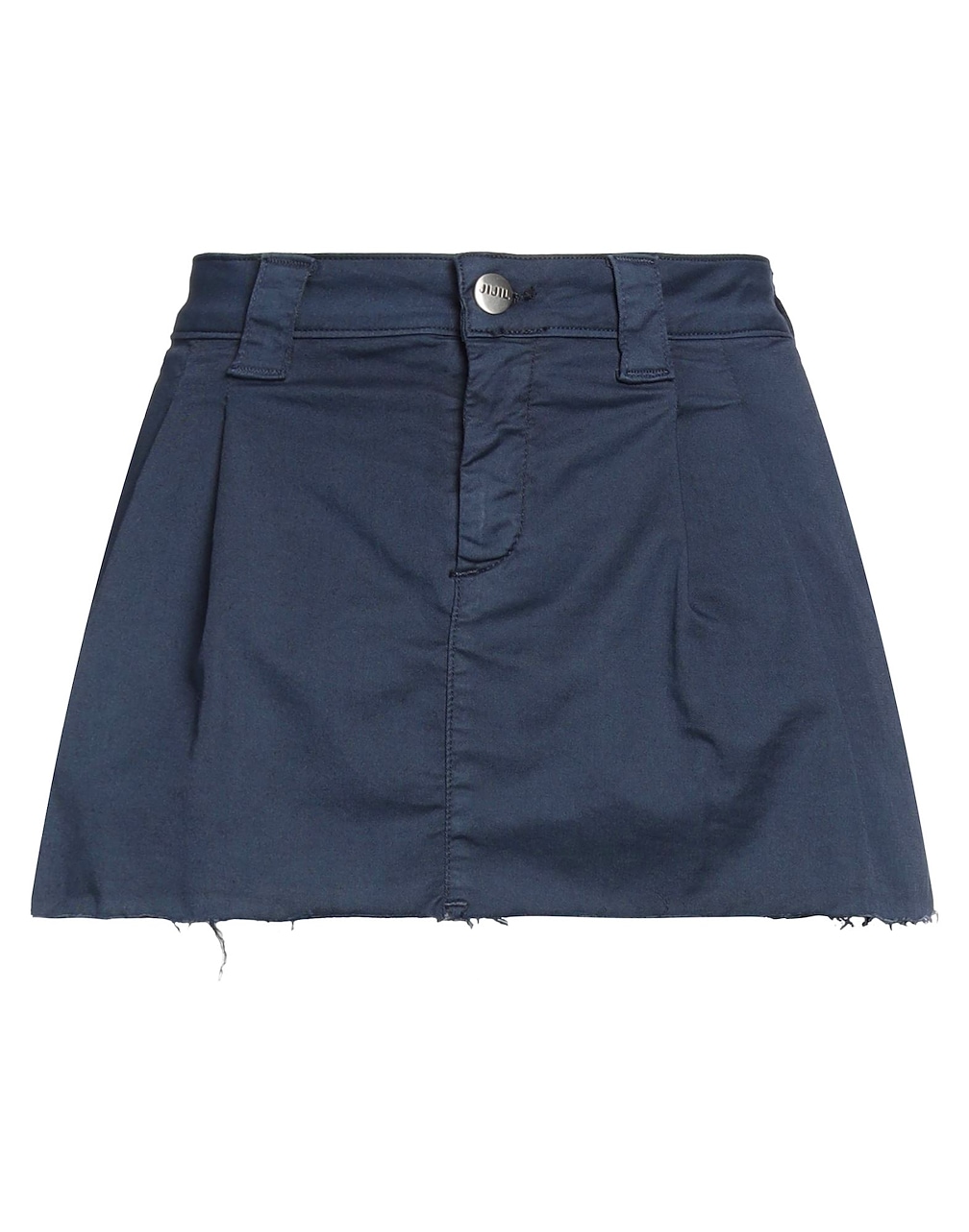 JIJIL - Mini skirts