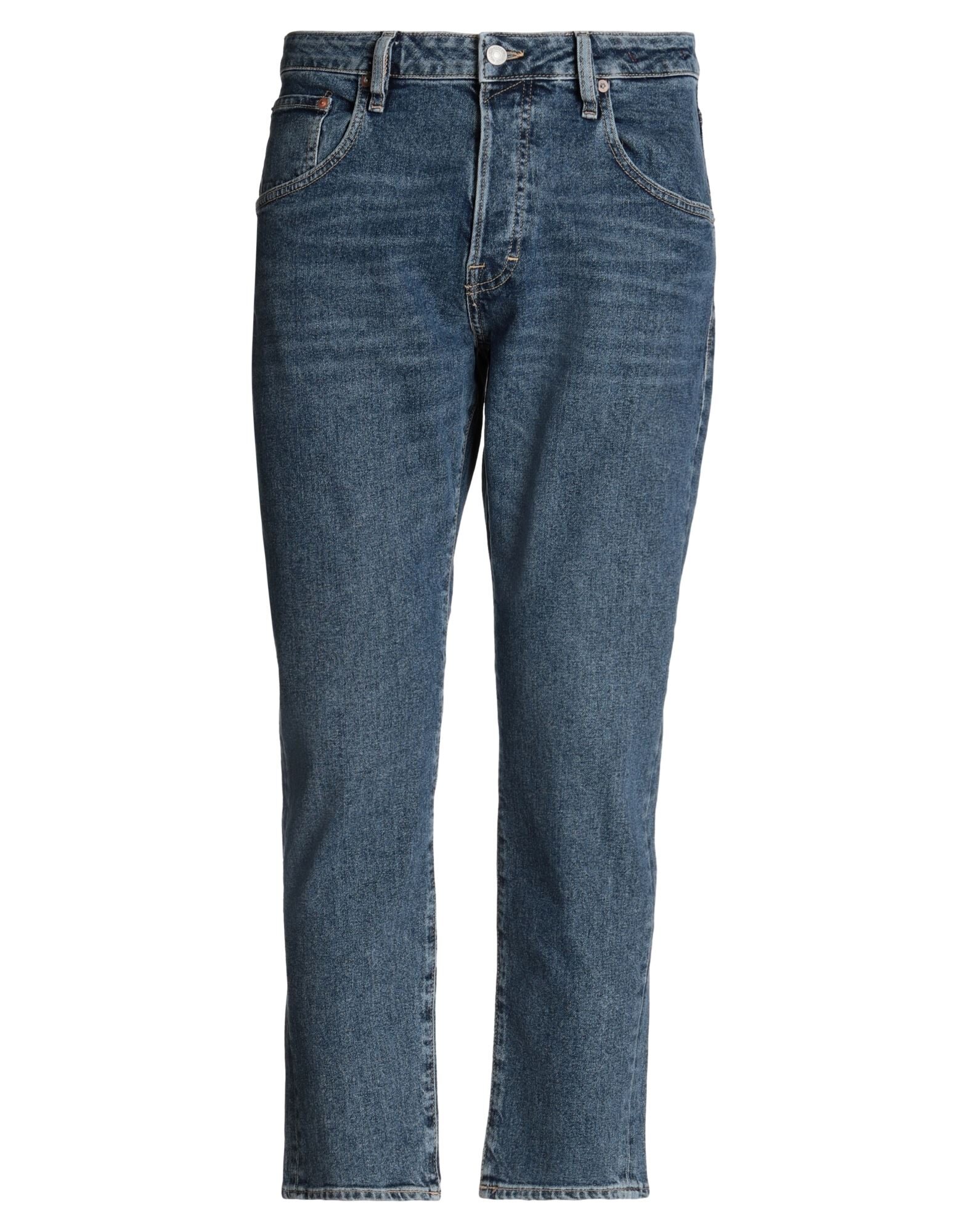 JACK & JONES - Jeans