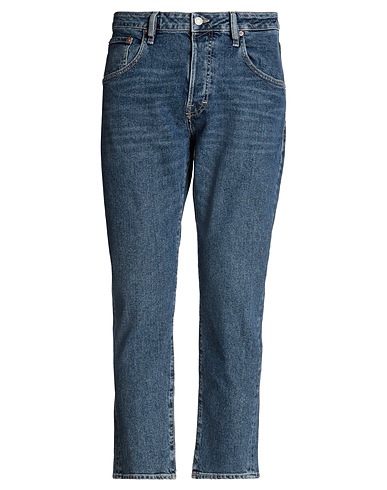 JACK & JONES ジーンズ コットン 78% / 再生コットン 21% / ポリウレタン 1%