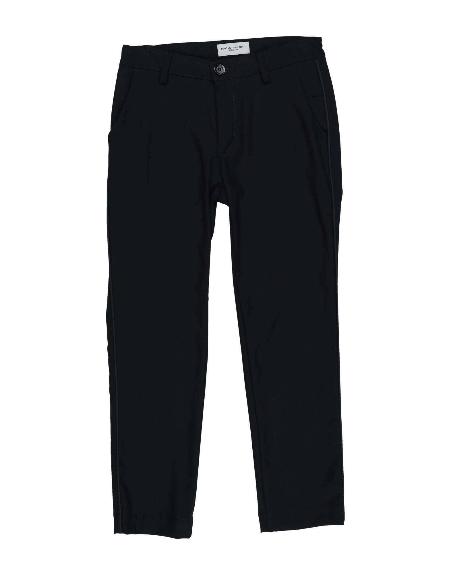 PAOLO PECORA - Hosen