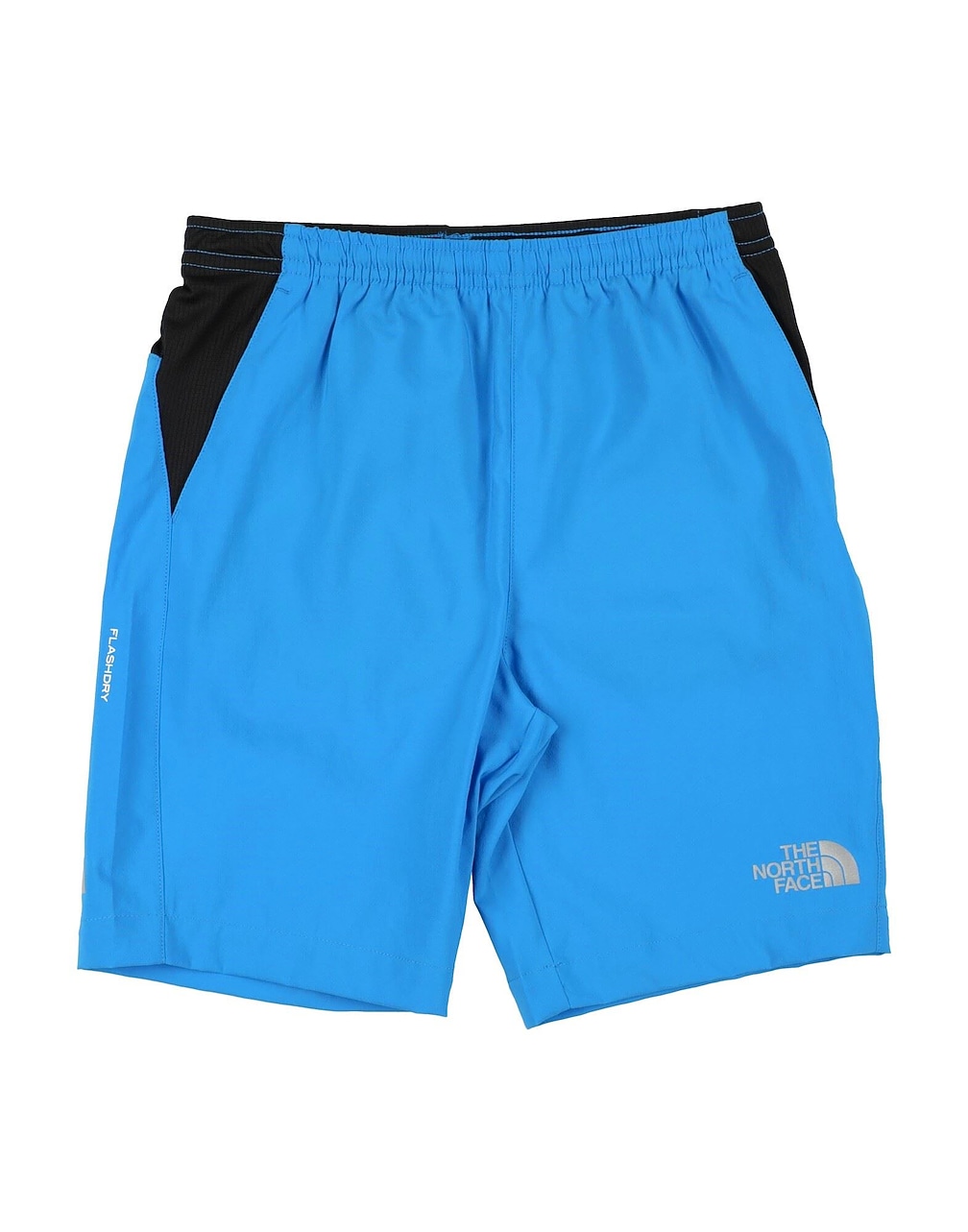 THE NORTH FACE - Shorts et bermudas