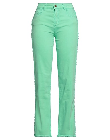 NENETTE Jeans 75% Baumwolle, 19% Organische Baumwolle, 4% Elastomultiester, 2% Elastan