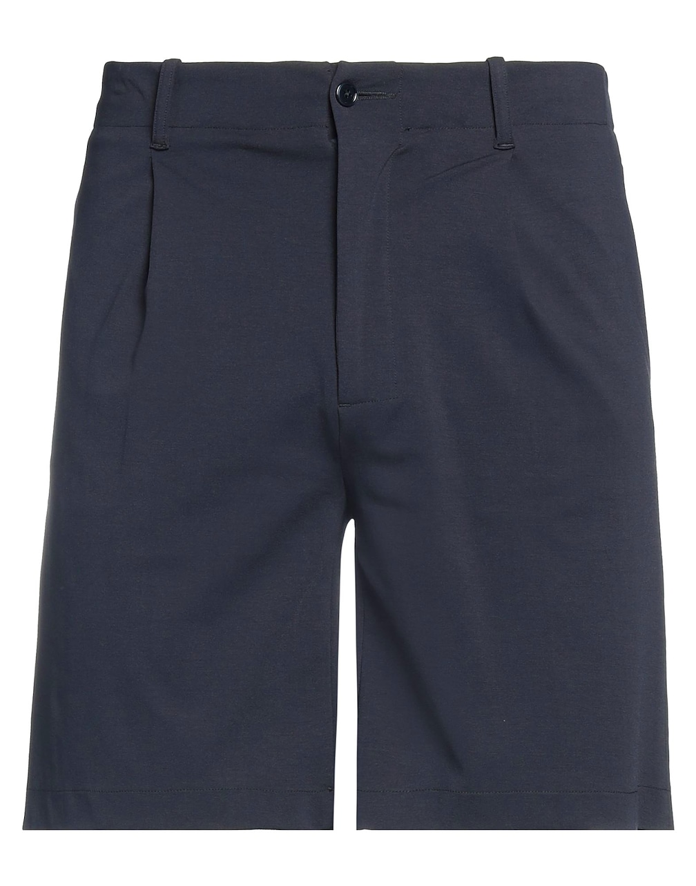 GREY DANIELE ALESSANDRINI - Shorts & Bermuda Shorts