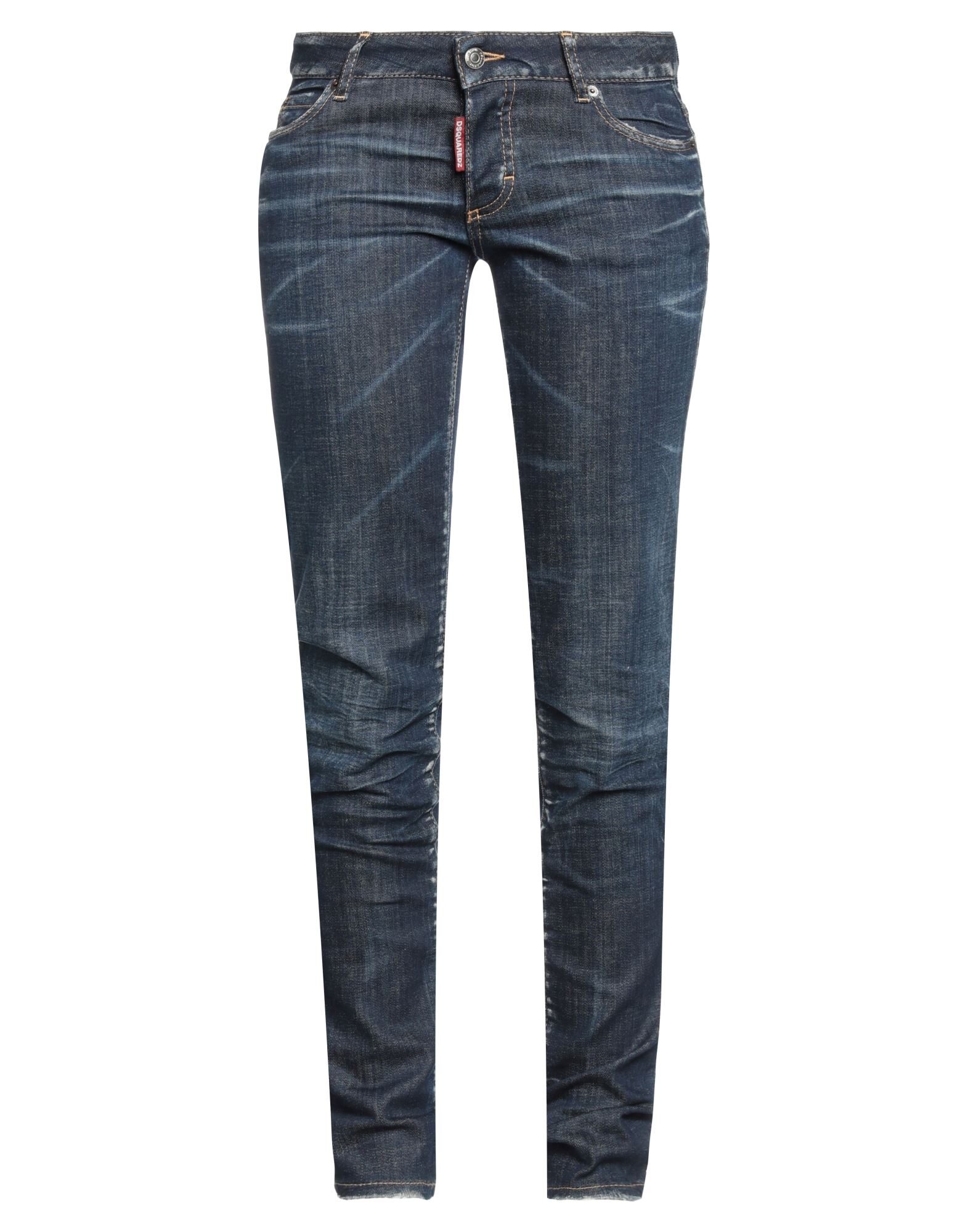 DSQUARED2 - Jeans