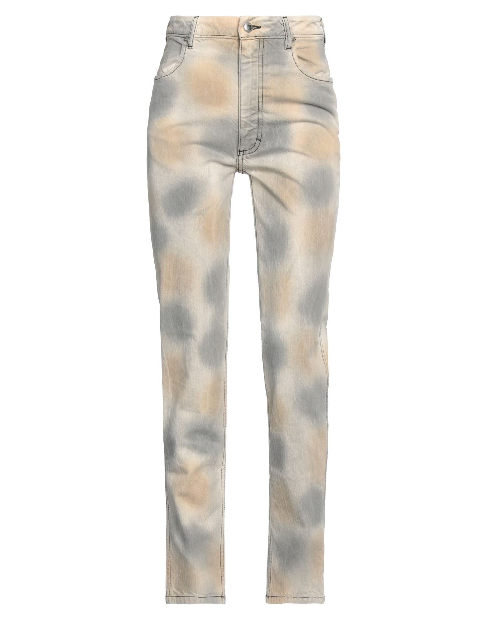 ECKHAUS LATTA - Jeans