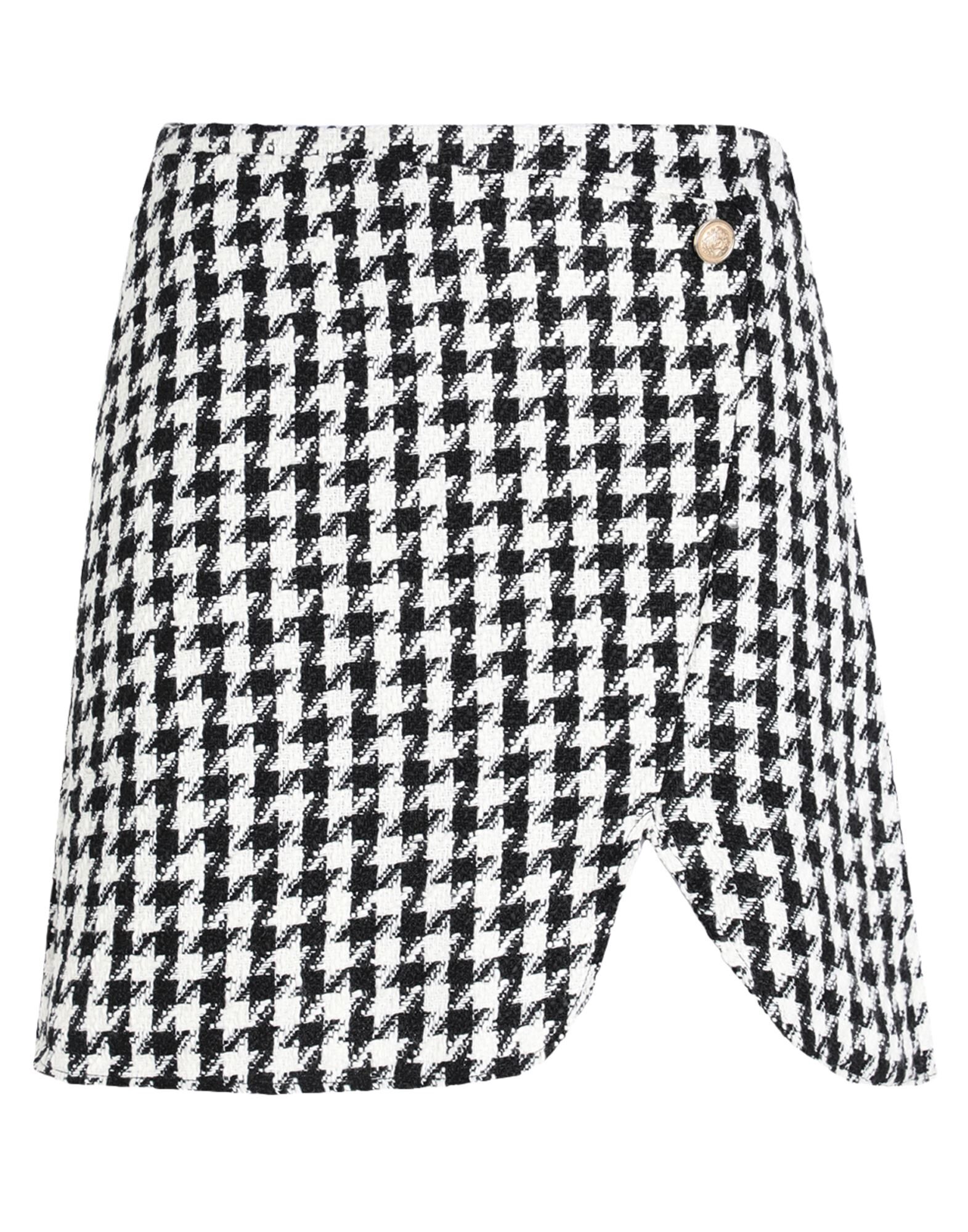 VERO MODA - Мини-юбки