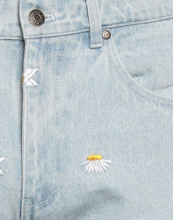 KARL KANI Джинсовые брюки