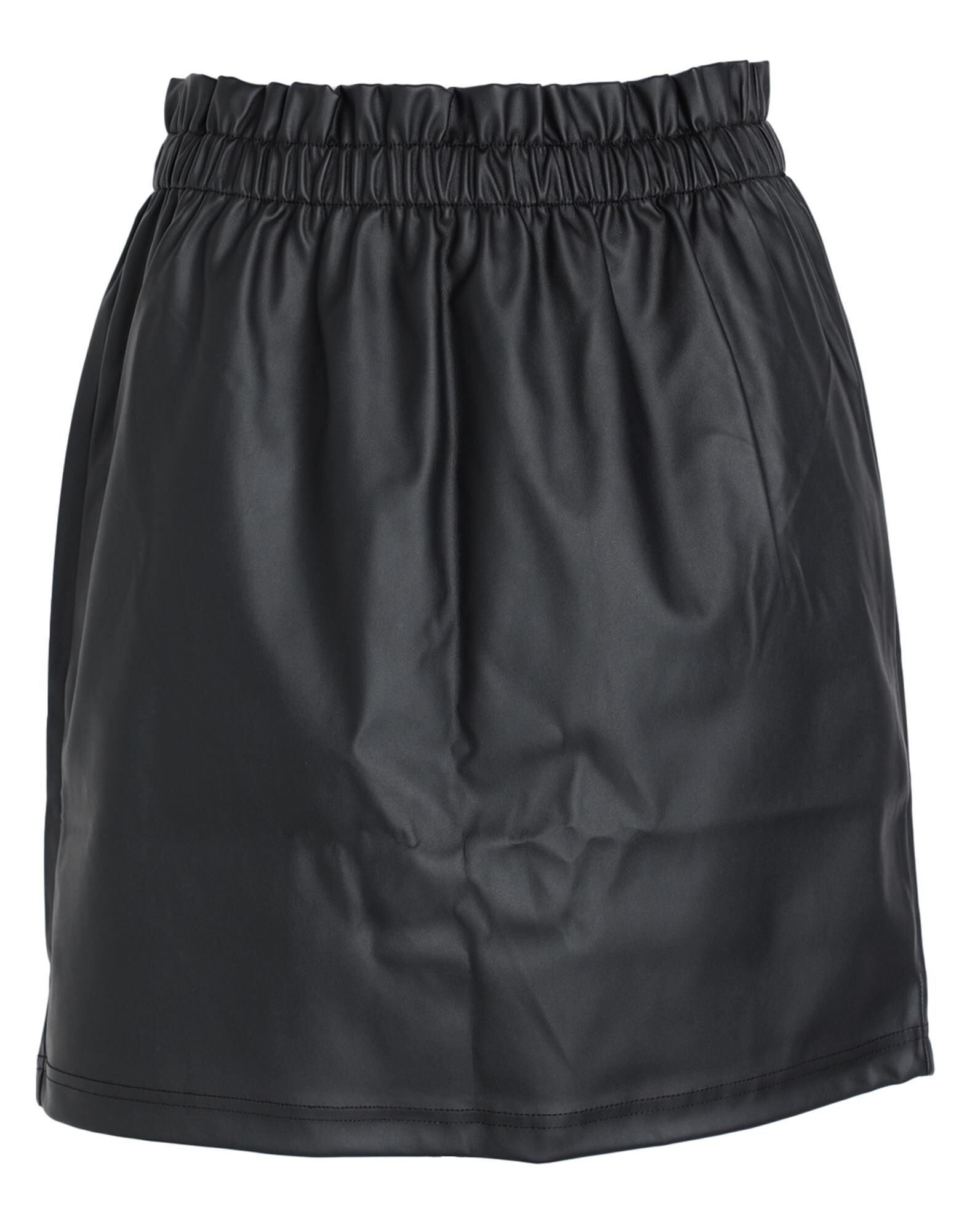 VERO MODA - Mini skirts
