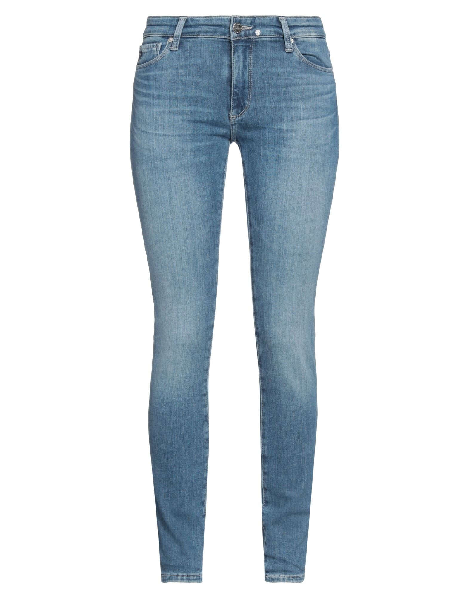 AG JEANS - Pantaloni jeans