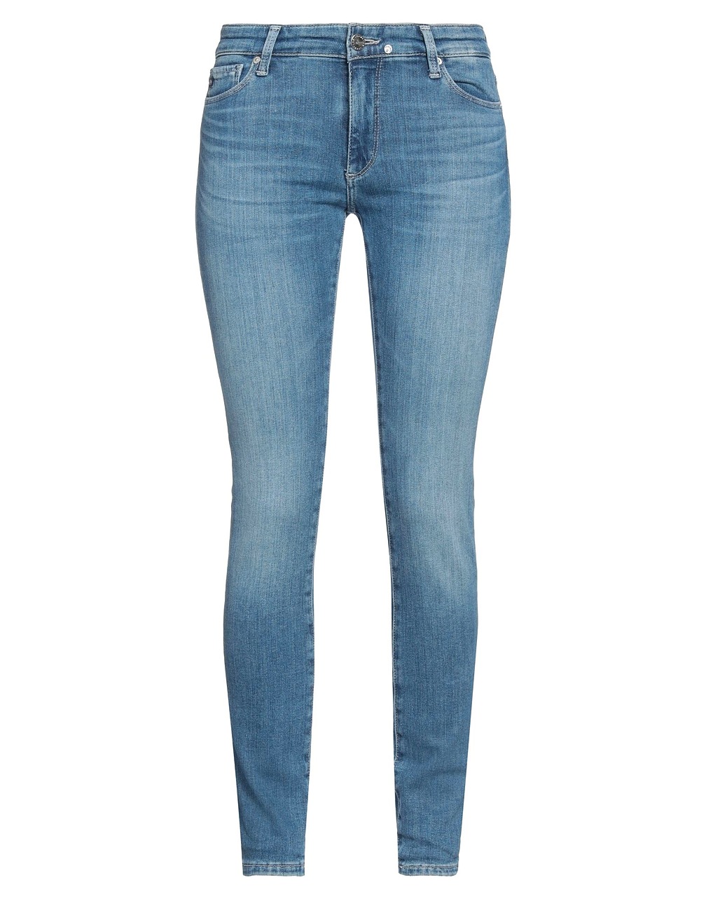 AG JEANS - Pantaloni jeans