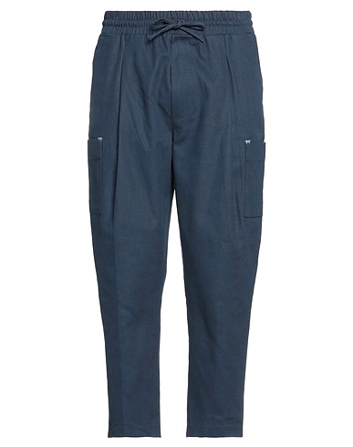 DRÔLE DE MONSIEUR Chino 100% Coton