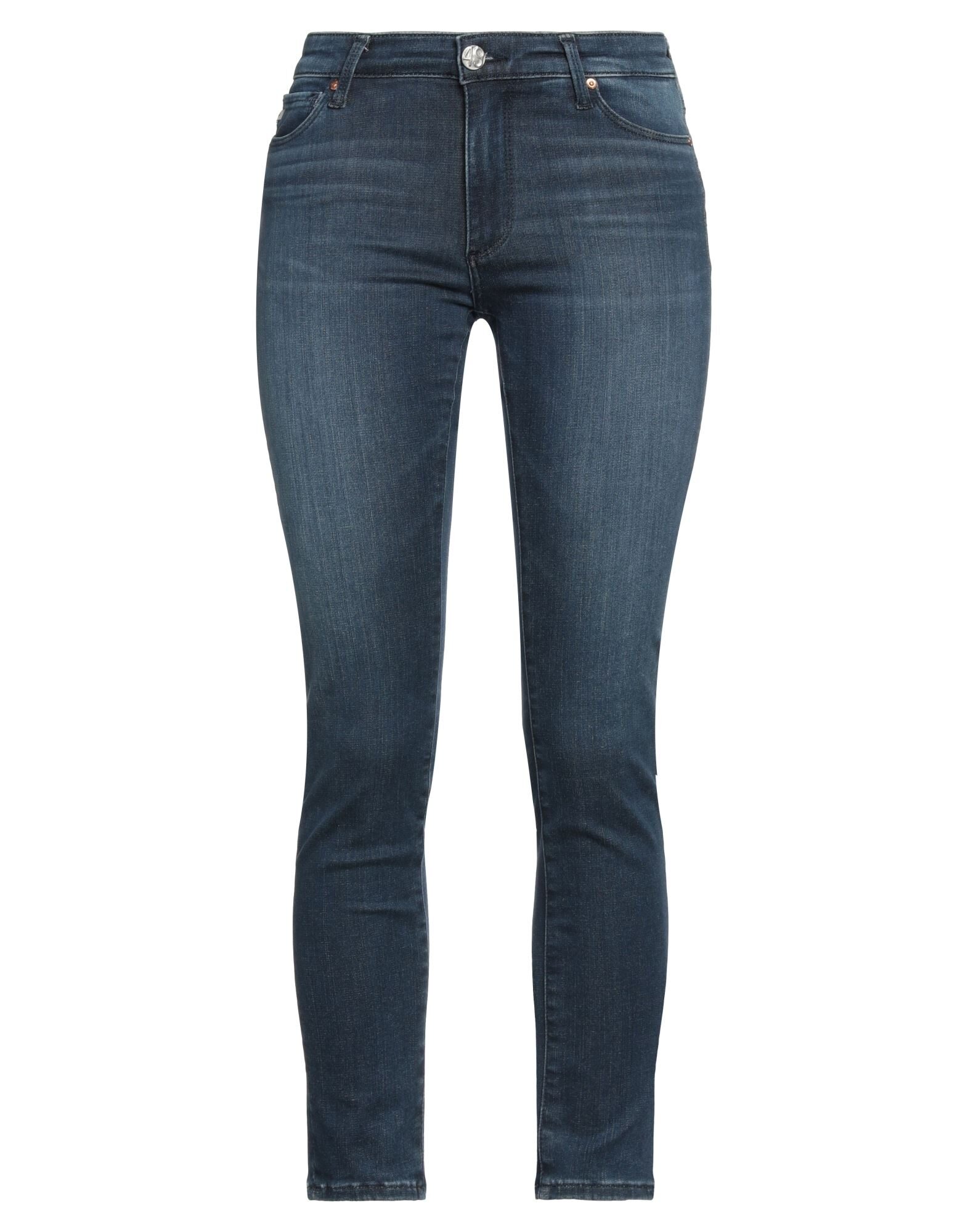 AG JEANS - Jeanshosen