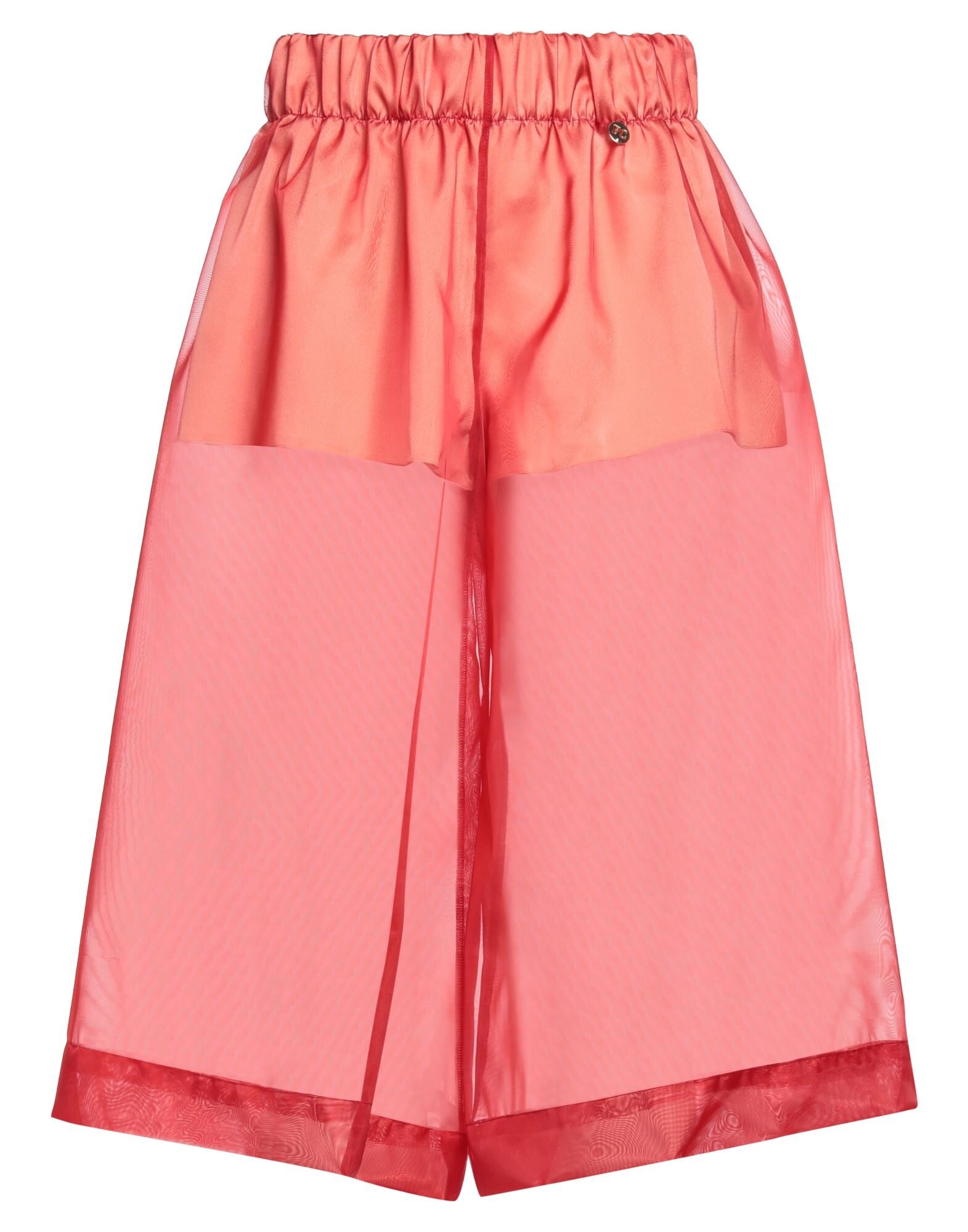 FRANCESCA CONOCI - Pants