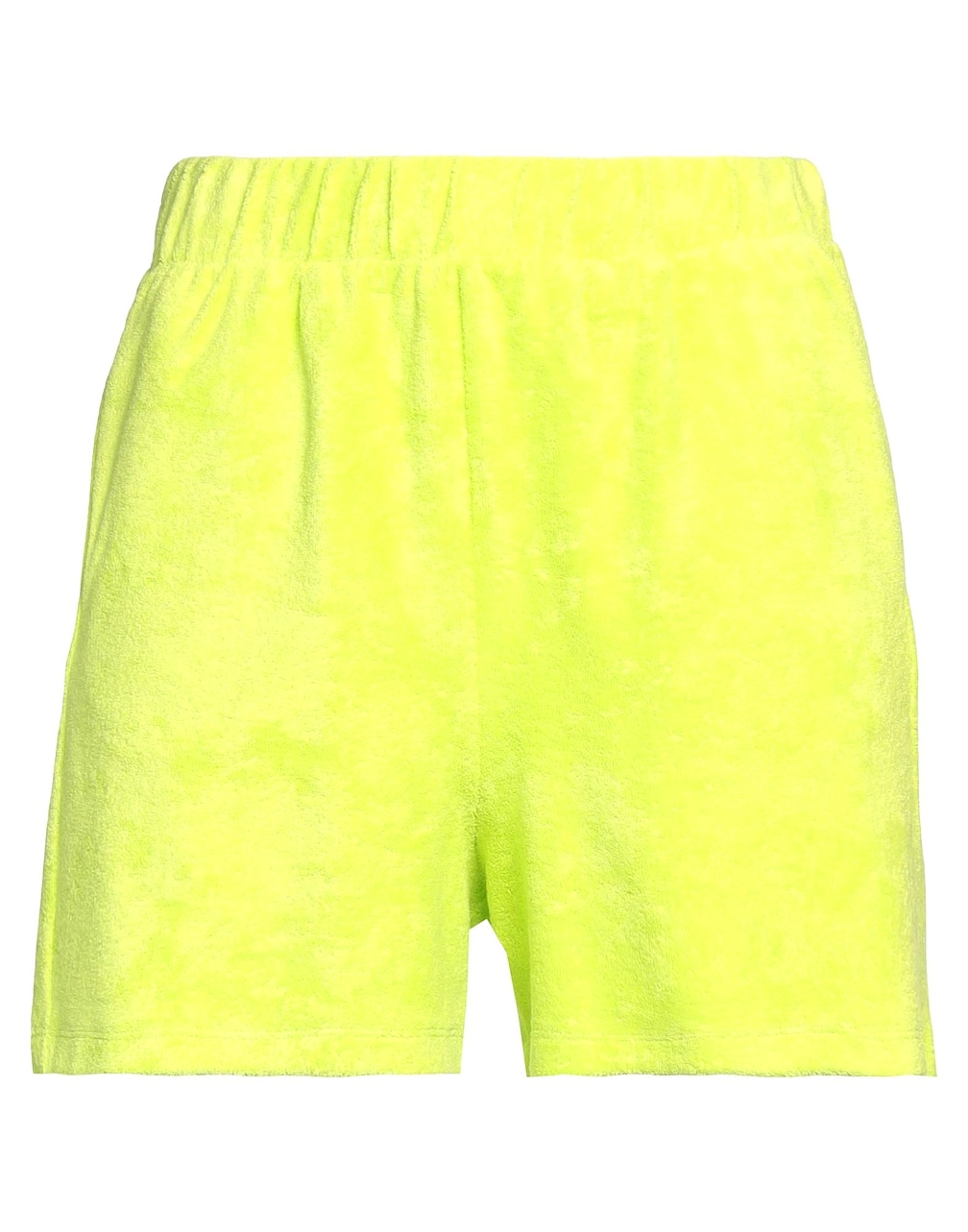 JJXX by JACK & JONES - Shorts & Bermudashorts