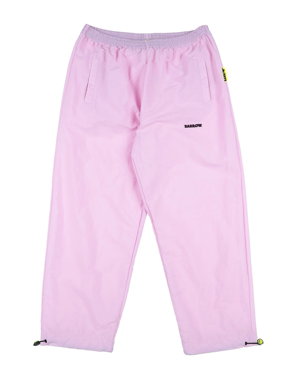 BARROW - Pantalones
