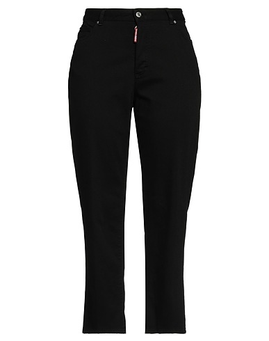 DSQUARED2 Baggy 92% Cotton, 5% Elastomultiester, 3% Elastane