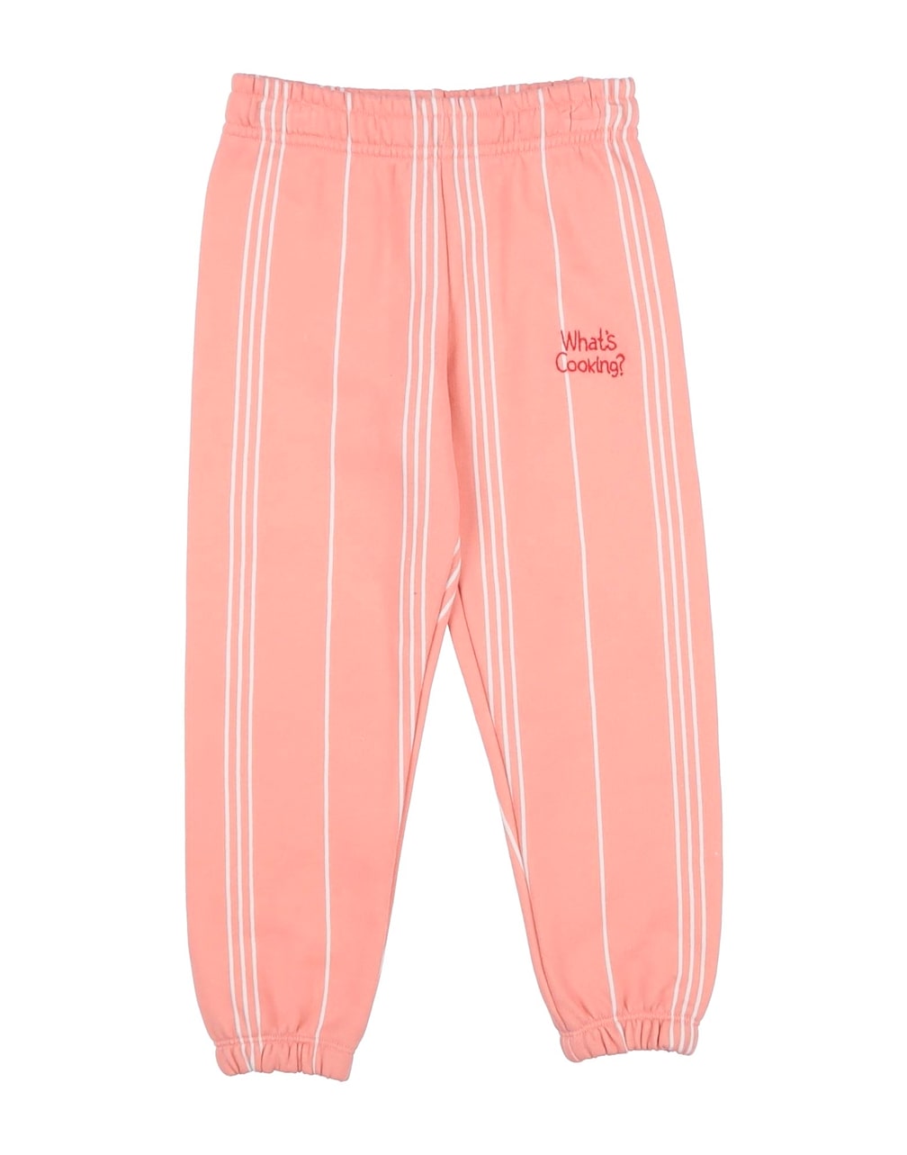 MINI RODINI - Pants