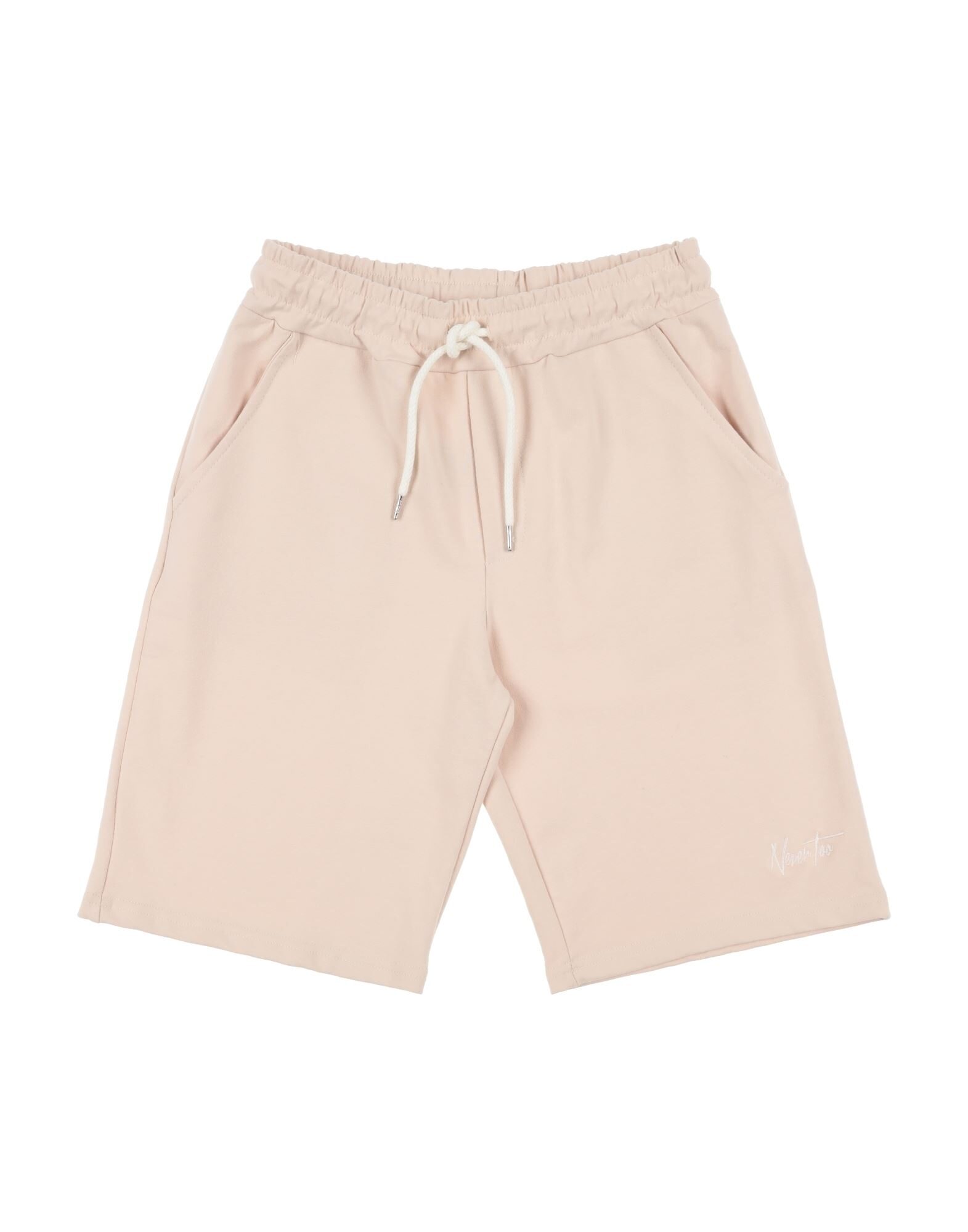 NEVER TOO - Shorts & Bermuda Shorts