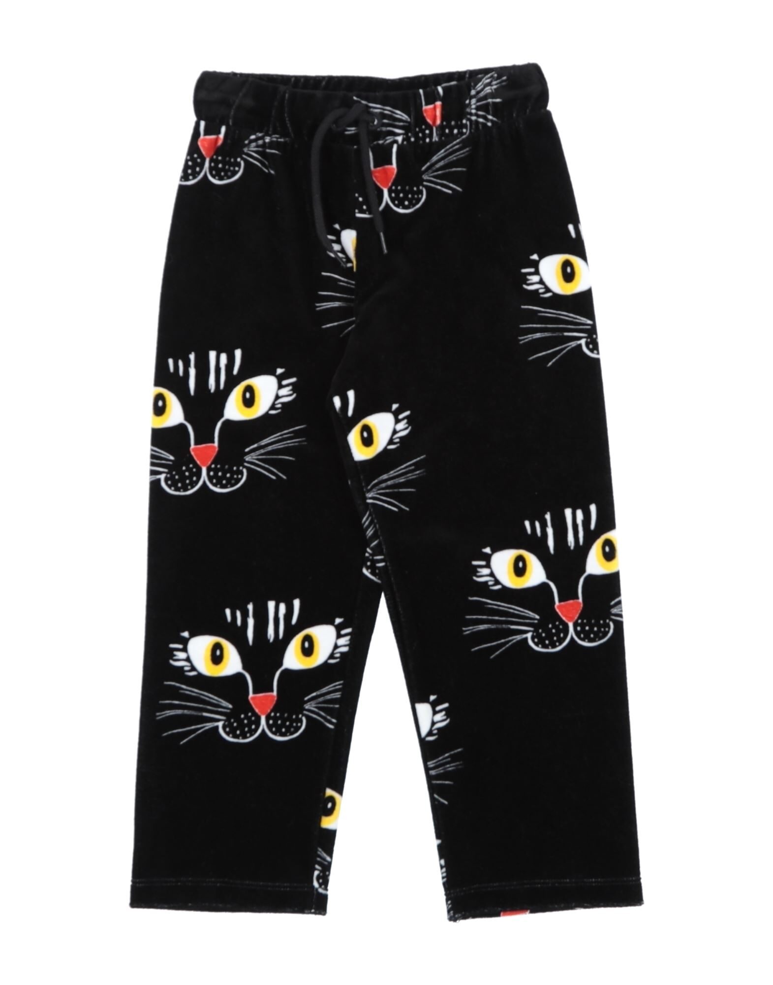 MINI RODINI - Повседневные брюки