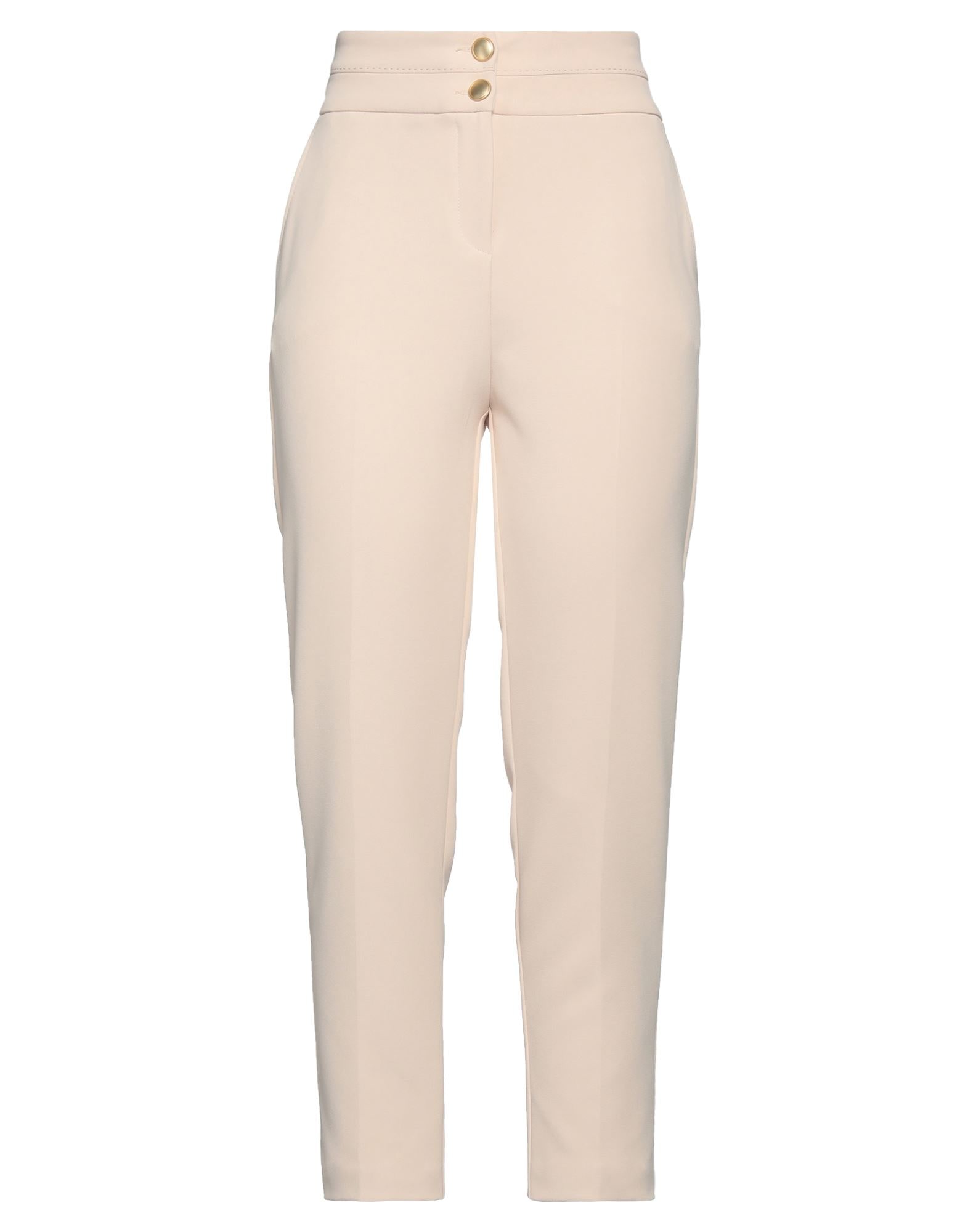 NENETTE - Повседневные брюки