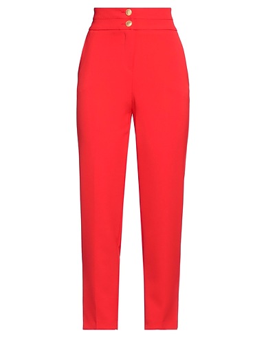 NENETTE Pantalon 92% Polyester, 8% Élasthanne
