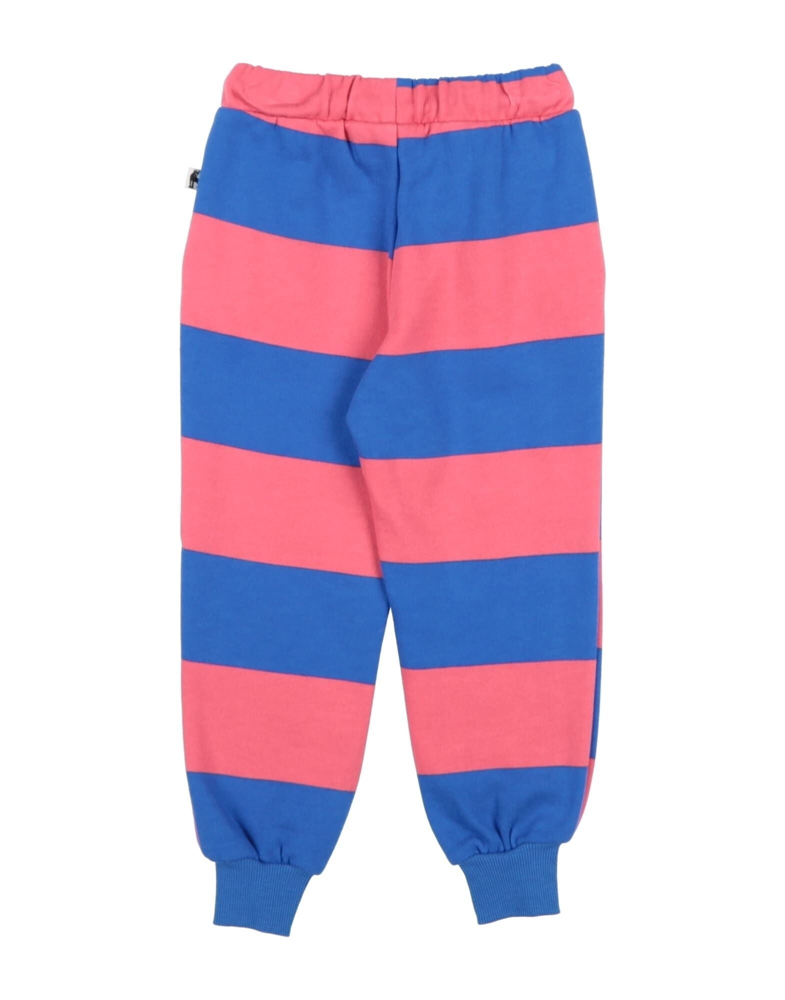 MINI RODINI - Повседневные брюки