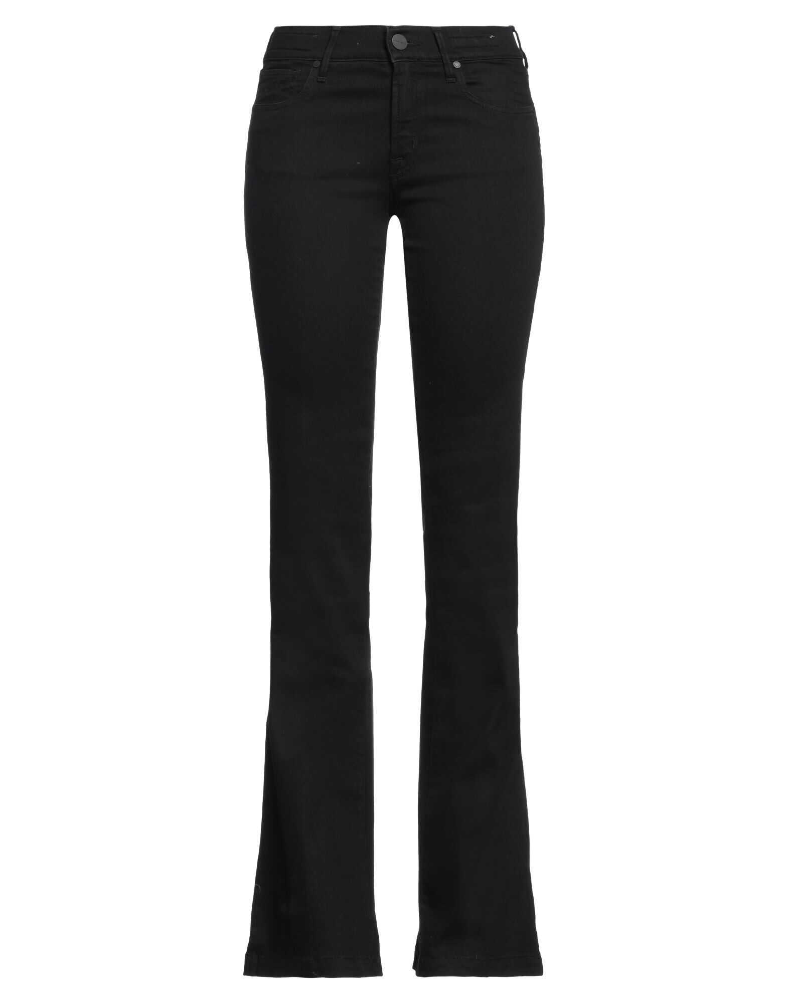 JACOB COHЁN - ジーンズ