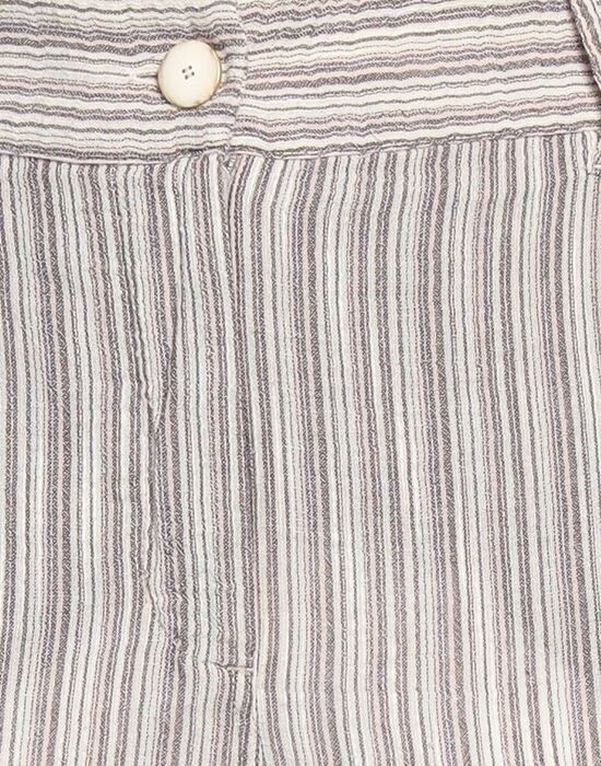 MASSCOB Повседневные брюки