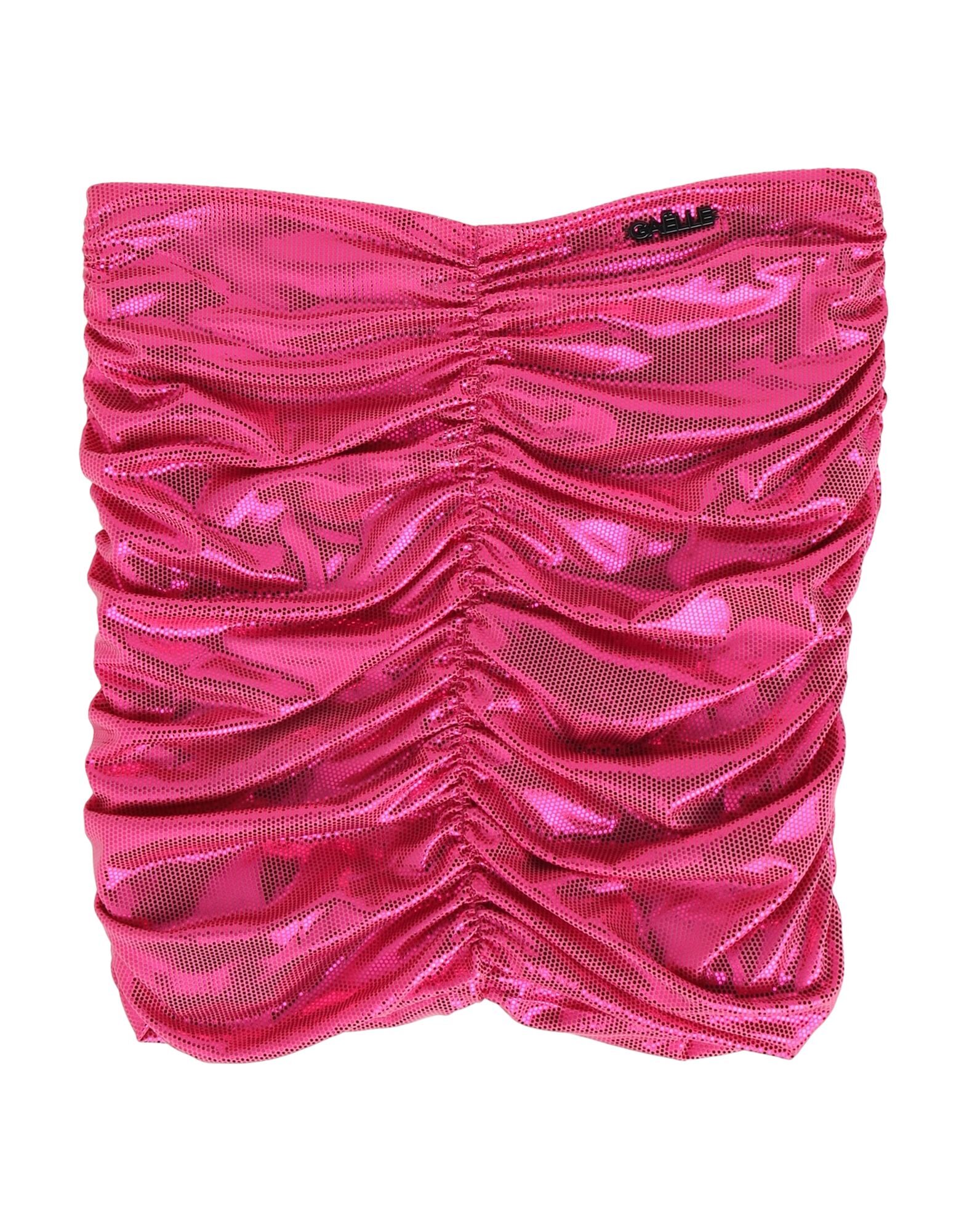 GAëLLE Paris - 키즈 스커트