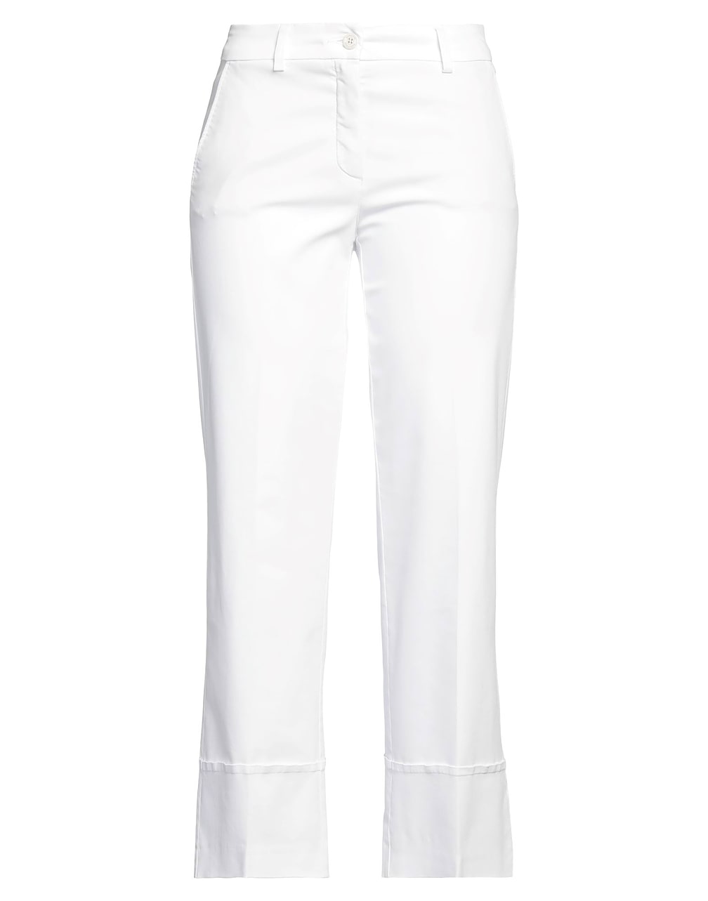 SEDUCTIVE - Trousers